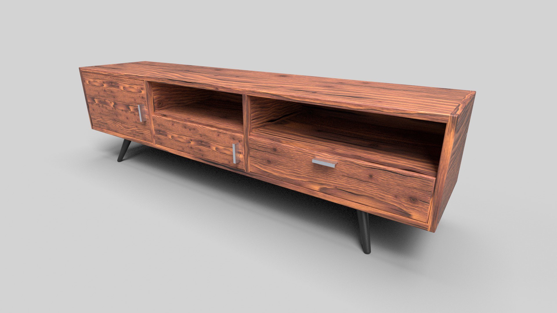 3D TV Rack N66 model https://p.turbosquid.com/ts-thumb/4q/FOVv3p/Fg/tvrack662/jpg/1766285275/1920x1080/fit_q87/e596014a10ddca103af9e0711127d1c251cc0b27/tvrack662.jpg