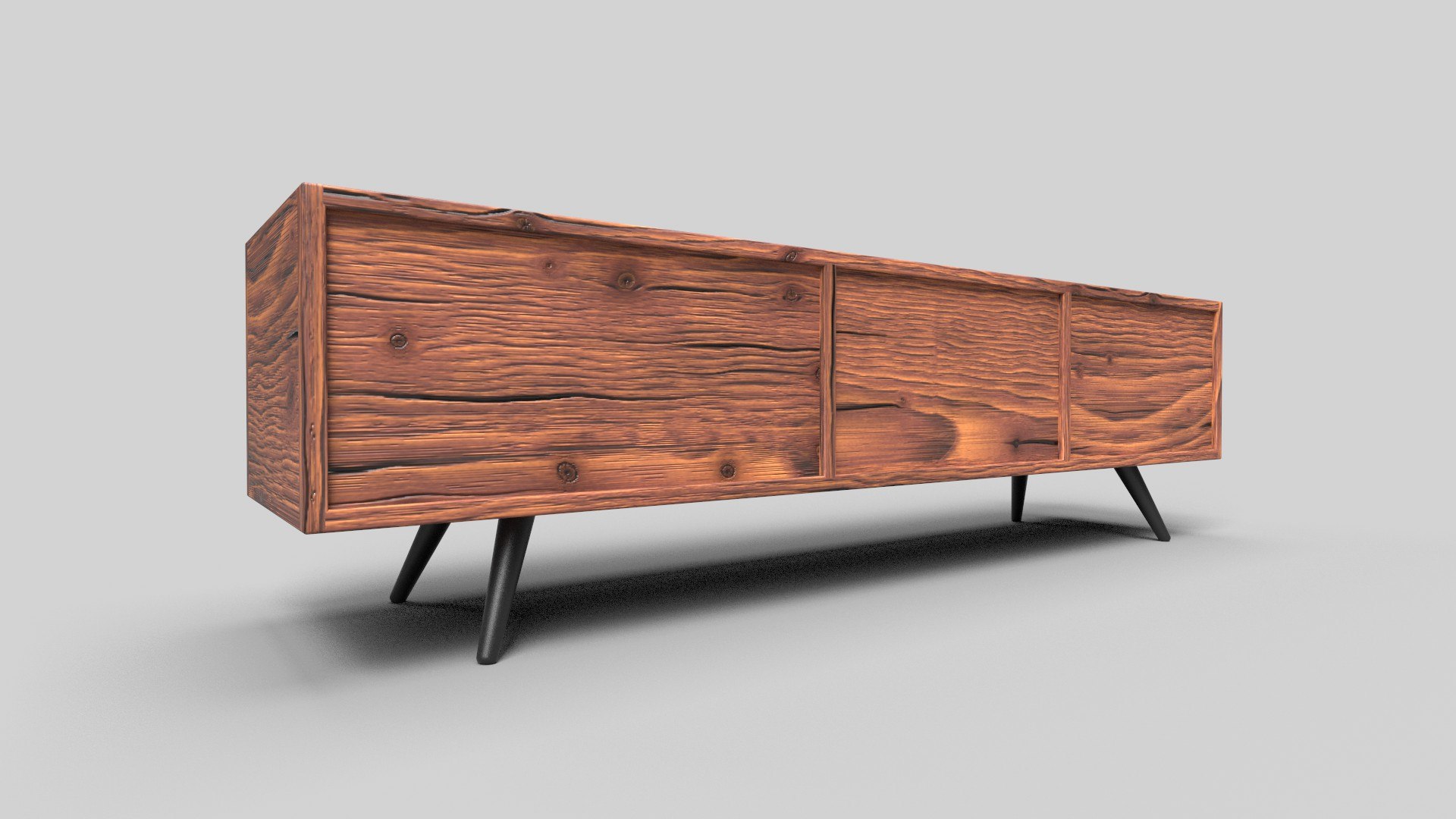 3D TV Rack N66 model https://p.turbosquid.com/ts-thumb/4q/FOVv3p/jr/tvrack663/jpg/1766285276/1920x1080/fit_q87/8502a99f692ba2c6fa44b621f7412d749b56e6f7/tvrack663.jpg