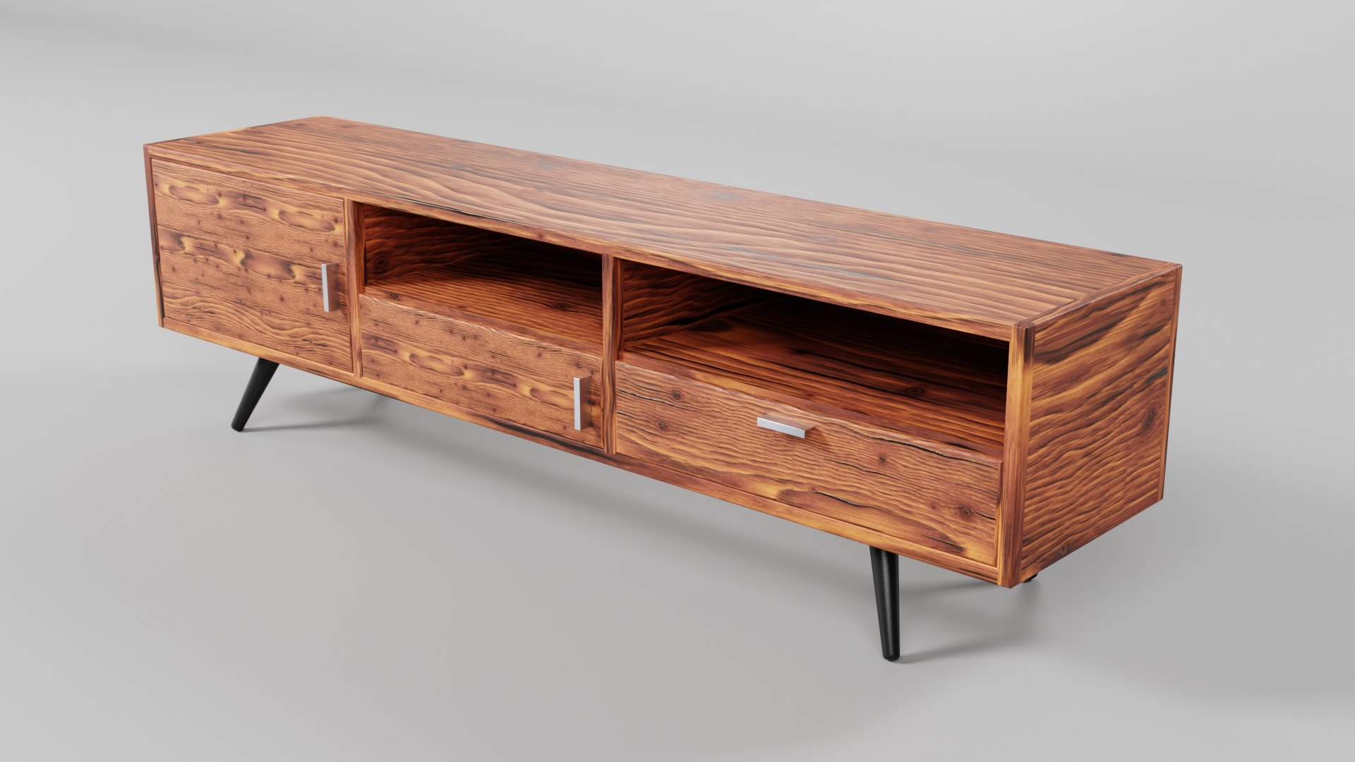 3D TV Rack N66 model https://p.turbosquid.com/ts-thumb/4q/FOVv3p/qE/tvrack664/jpg/1766285276/1920x1080/fit_q87/8dc44dbd6aaf5ca16861307ebc3d8cb537e85efa/tvrack664.jpg