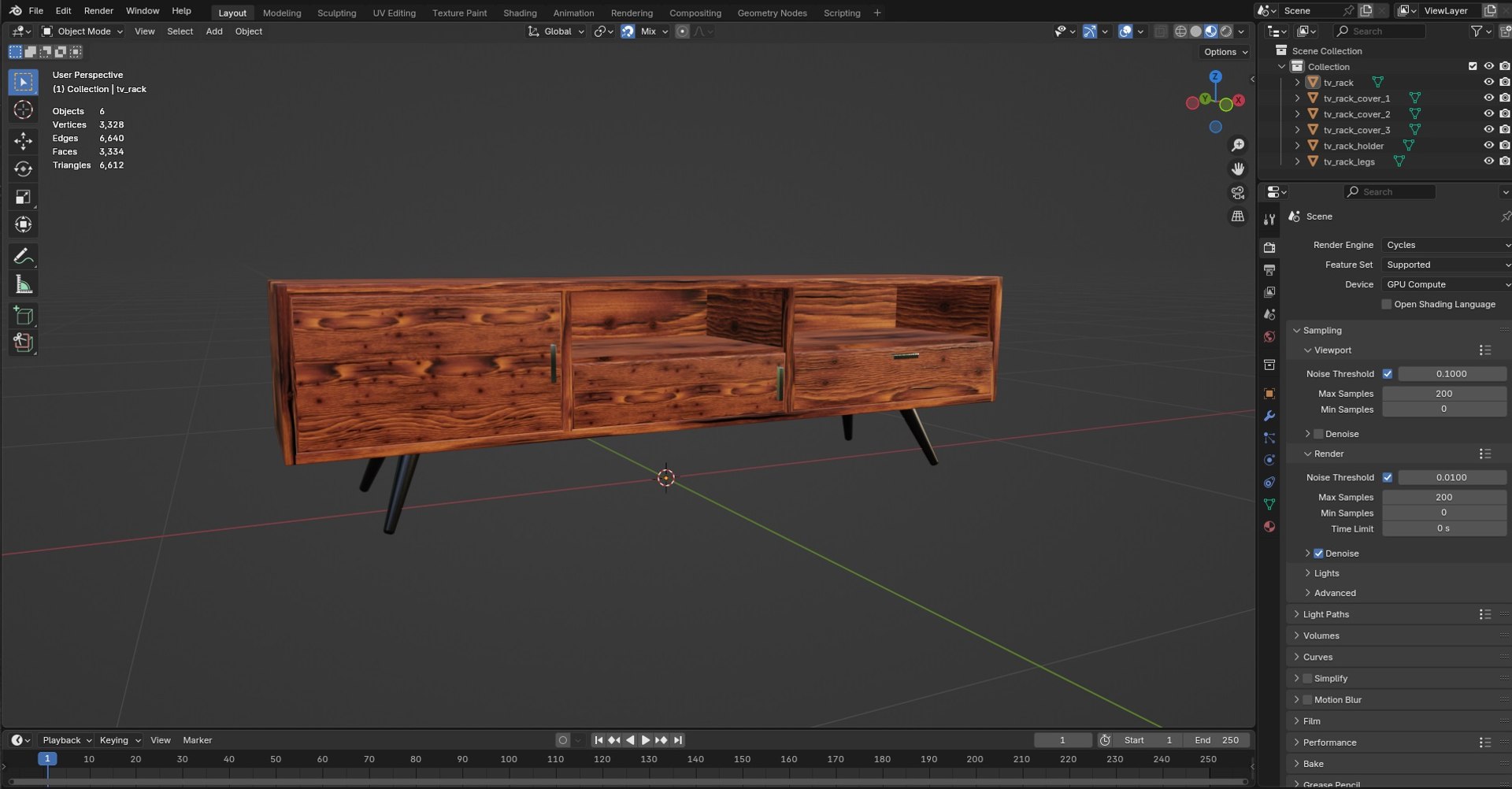 3D TV Rack N66 model https://p.turbosquid.com/ts-thumb/4q/FOVv3p/sE/tvrack669/jpg/1766285279/1920x1080/fit_q87/2831b43f06d0814b82792702a54ca0174d22c8ad/tvrack669.jpg