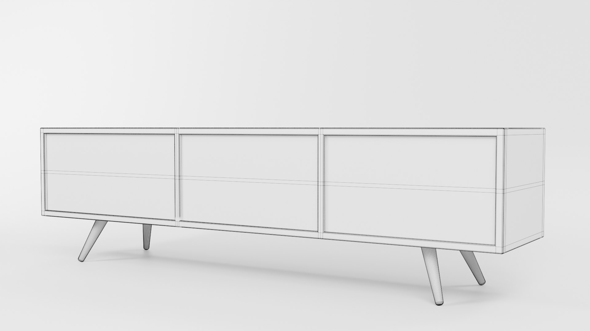 3D TV Rack N66 model https://p.turbosquid.com/ts-thumb/4q/FOVv3p/xF/tvrack667/jpg/1766285278/1920x1080/fit_q87/f8954e8c44735d16c1e13a20bba3c5cc25a21324/tvrack667.jpg