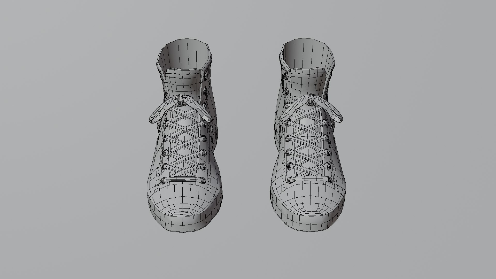 Converse sneakers All Star - Low poly - 02 3D model https://p.turbosquid.com/ts-thumb/4q/GXlCIN/L1/15/png/1621730218/1920x1080/fit_q87/2d4b1b0187ad5501e76c354c2d1af18fe2bc4e3d/15.jpg