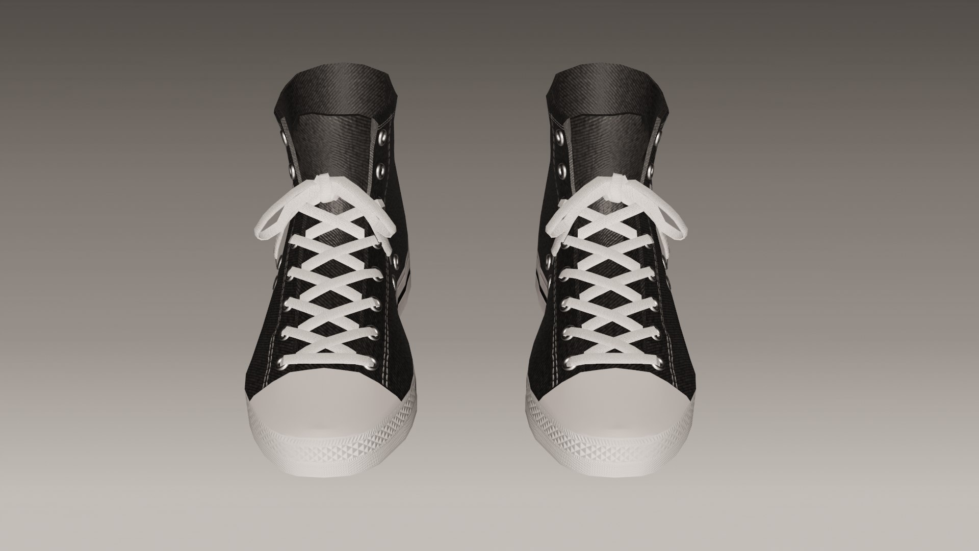 Converse sneakers All Star - Low poly - 02 3D model https://p.turbosquid.com/ts-thumb/4q/GXlCIN/XU/03/png/1621730219/1920x1080/fit_q87/b11712380bc4503422c90b2ab75f18ff37595072/03.jpg