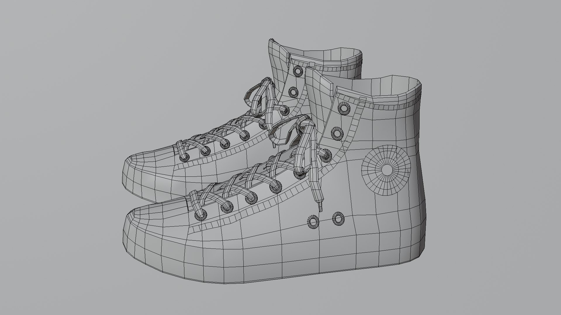 Converse sneakers All Star - Low poly - 02 3D model https://p.turbosquid.com/ts-thumb/4q/GXlCIN/bs/09/png/1621730215/1920x1080/fit_q87/9e92c38a3105c224fb61ad3085f9c90ed61baa8e/09.jpg