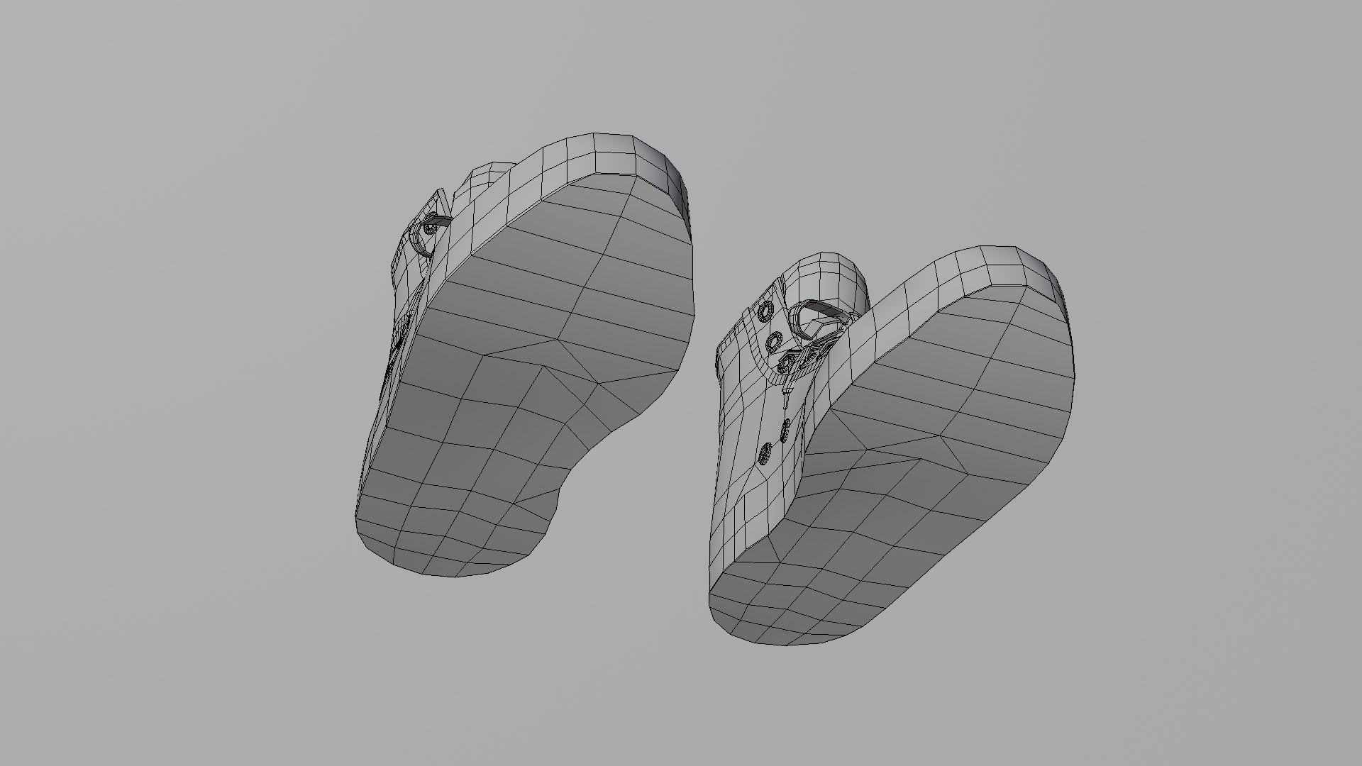 Converse sneakers All Star - Low poly - 02 3D model https://p.turbosquid.com/ts-thumb/4q/GXlCIN/w3/11/png/1621730212/1920x1080/fit_q87/d25481ec70fa4d46e844c6844d7f9494ded2ad4d/11.jpg