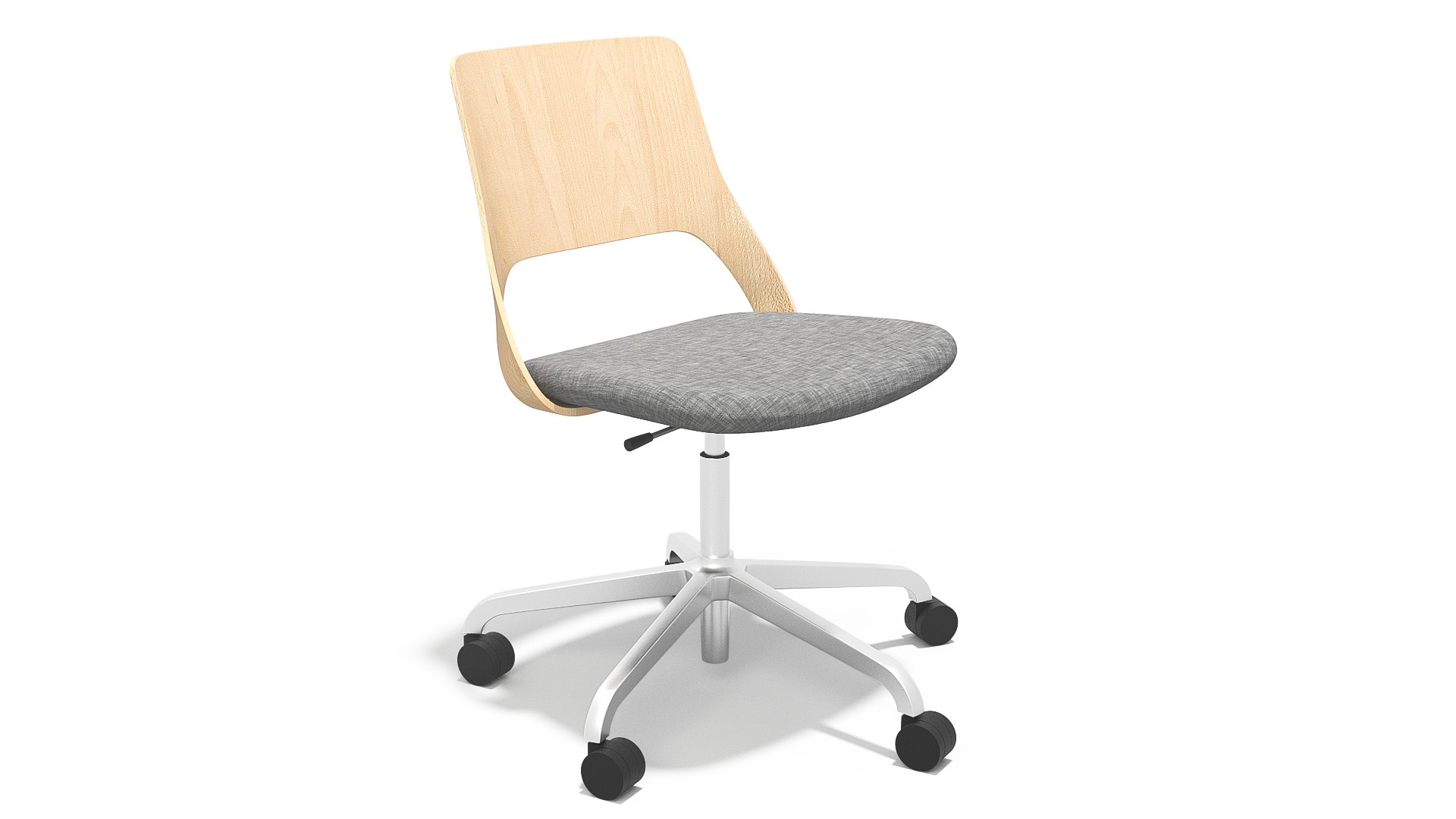 3D Office furniture collection 01 model https://p.turbosquid.com/ts-thumb/4q/KIMEuY/1k/z01/jpg/1699444226/1920x1080/fit_q87/66692aaf2cb1221e192dab9e6f2d7d262e672f3f/z01.jpg