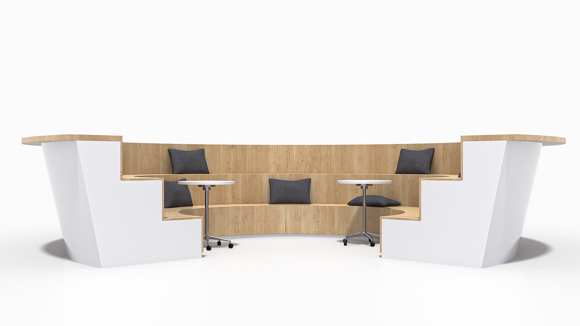 3D Office furniture collection 01 model https://p.turbosquid.com/ts-thumb/4q/KIMEuY/41/z04/jpg/1699721797/1920x1080/fit_q87/286462957ba7aa08d4698acdebe6ca540246fa79/z04.jpg
