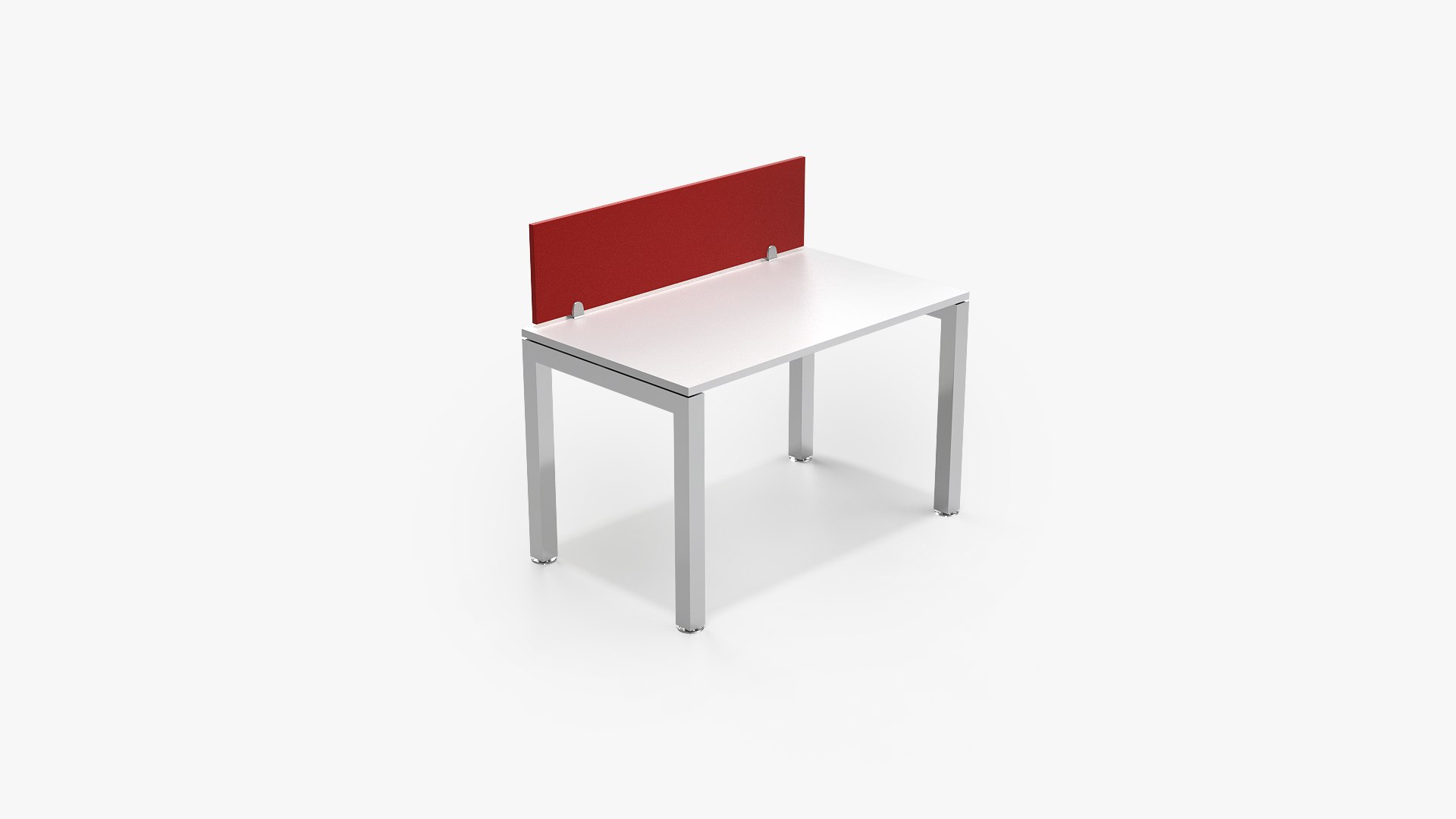 3D Office furniture collection 01 model https://p.turbosquid.com/ts-thumb/4q/KIMEuY/GM/z03/jpg/1699721746/1920x1080/fit_q87/c859fe841c1808c69961a0f4696efb3aff97a2f6/z03.jpg