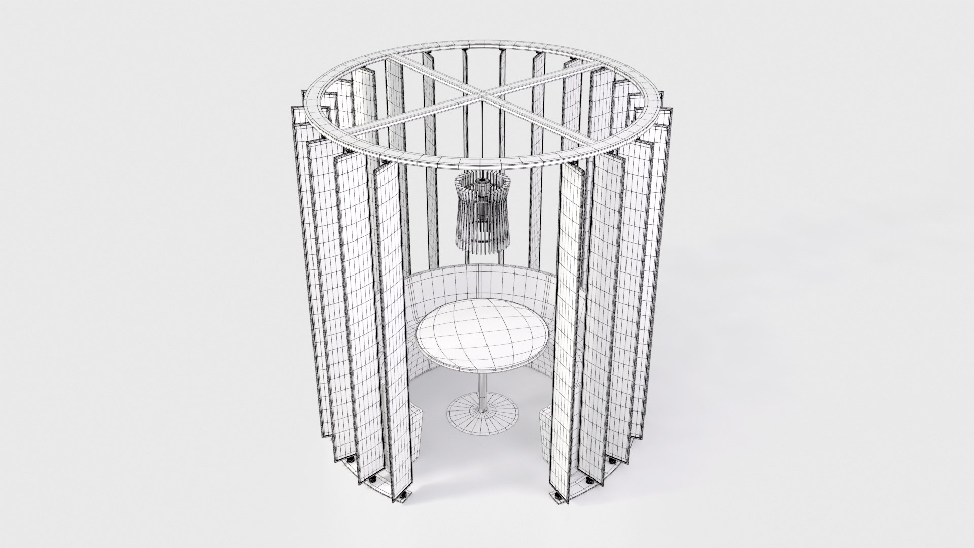 3D Office furniture collection 01 model https://p.turbosquid.com/ts-thumb/4q/KIMEuY/IQ/z07/jpg/1699650017/1920x1080/fit_q87/2cc38e5597a243ef78103a00d158654c32119294/z07.jpg