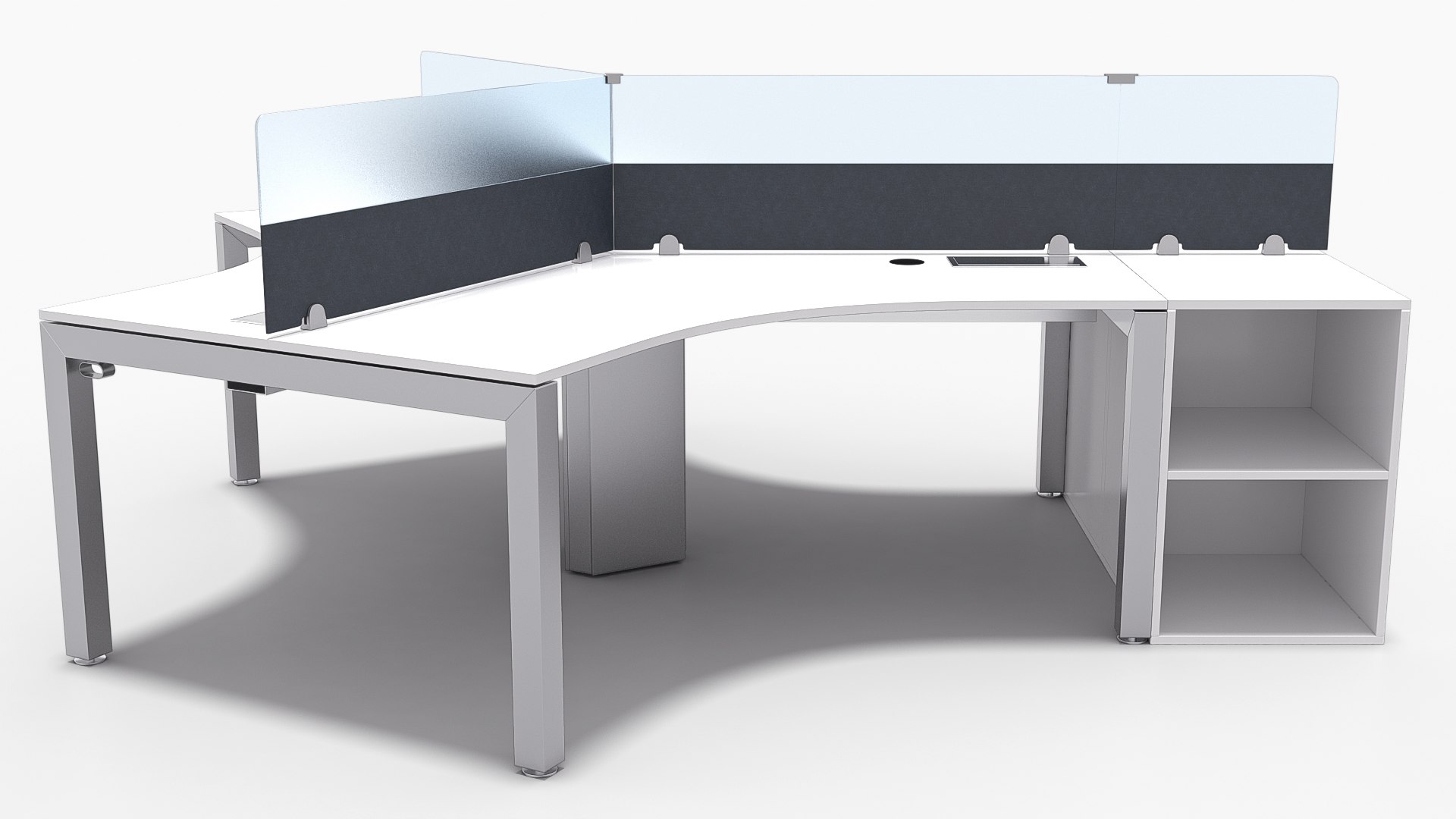 3D Office furniture collection 01 model https://p.turbosquid.com/ts-thumb/4q/KIMEuY/JV/z05/jpg/1699721758/1920x1080/fit_q87/47fc69223de6de9ec4e9b4f9443f0d2a6513b349/z05.jpg