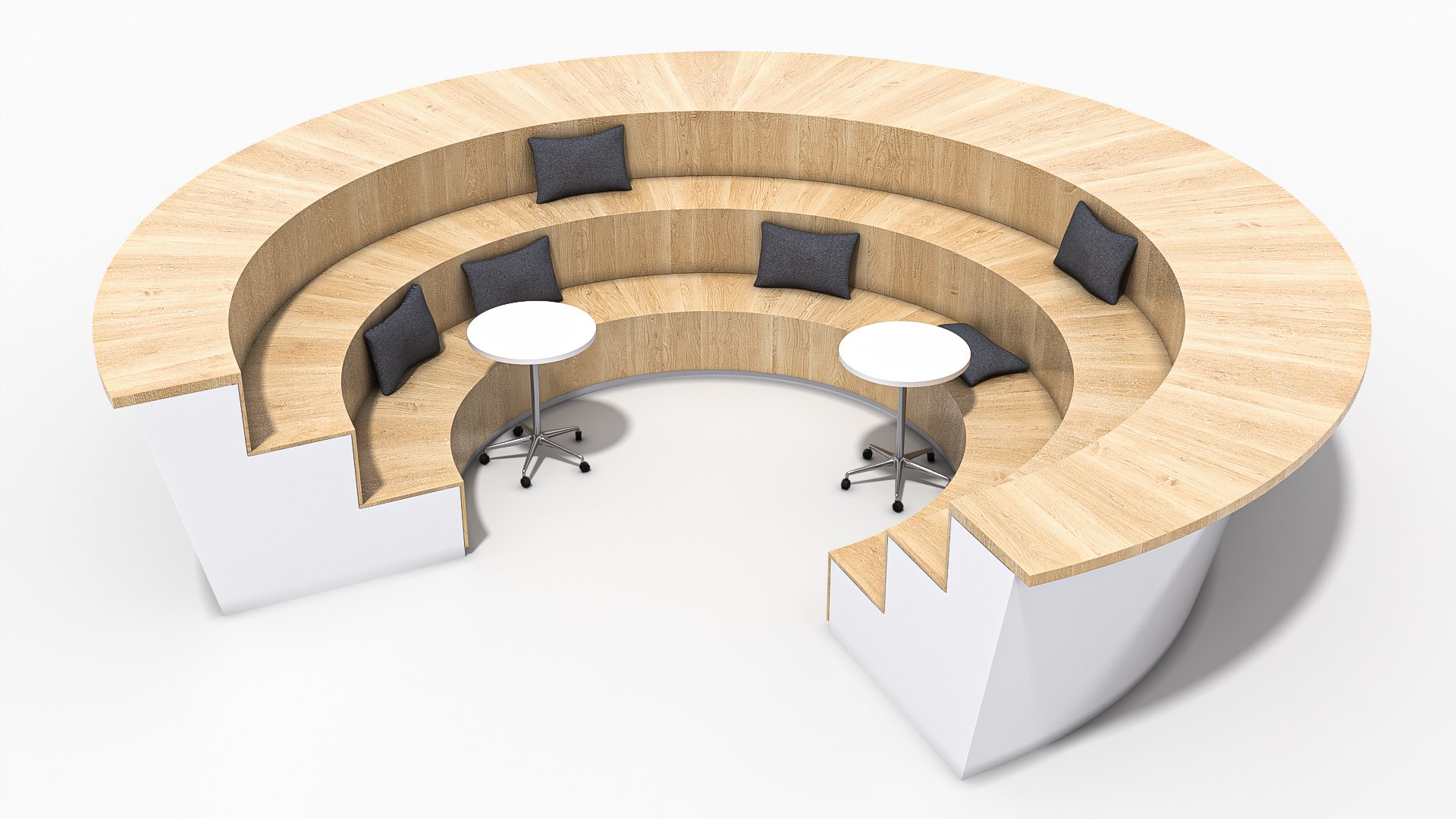 3D Office furniture collection 01 model https://p.turbosquid.com/ts-thumb/4q/KIMEuY/T8/z01/jpg/1699292236/1920x1080/fit_q87/9f4ebe7b1abac71933709508d571170cabbc6965/z01.jpg