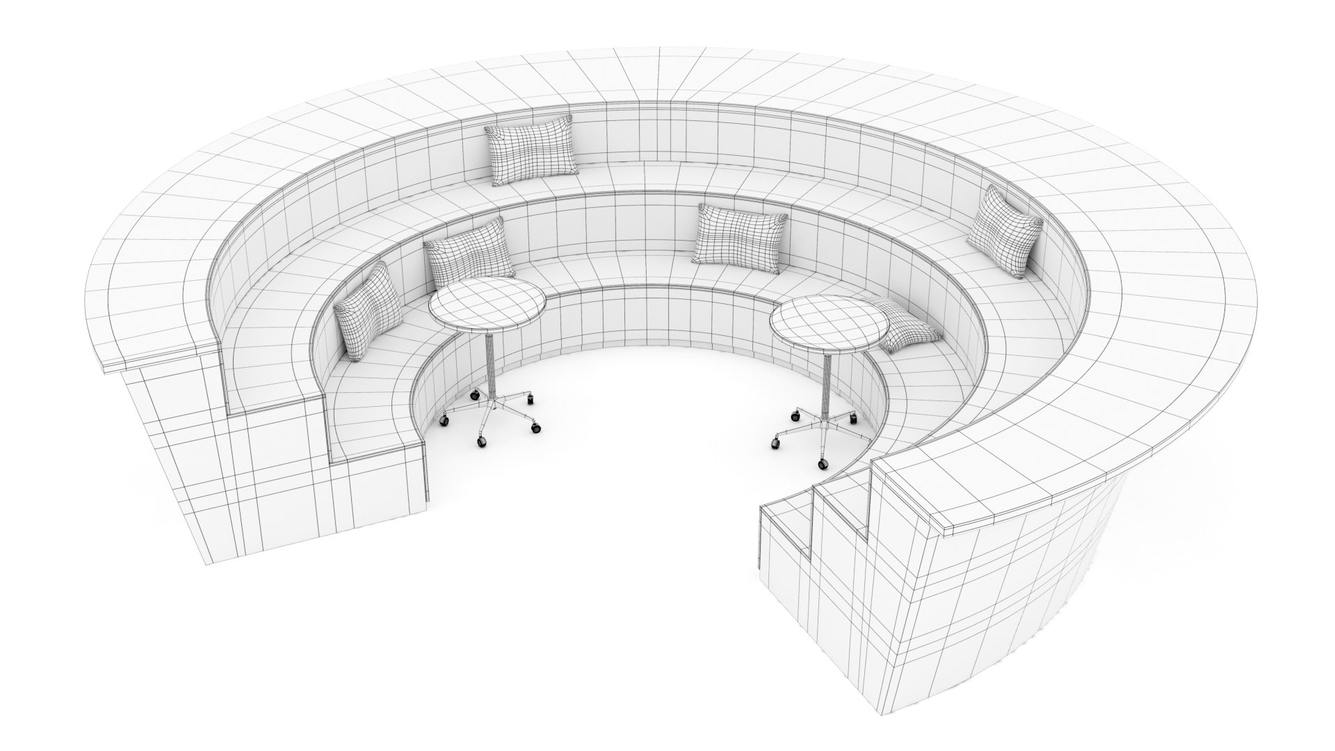 3D Office furniture collection 01 model https://p.turbosquid.com/ts-thumb/4q/KIMEuY/WI/z09/jpg/1699292240/1920x1080/fit_q87/23b1bf9def55fb31ef87f2bd14ce4030e97caec5/z09.jpg