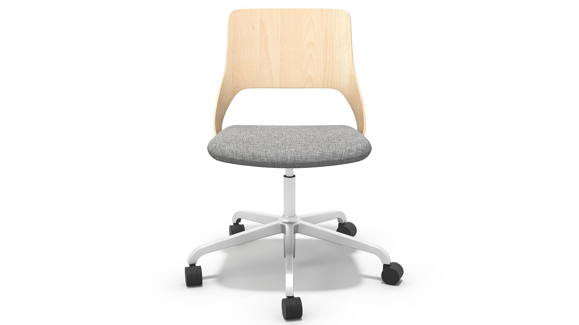 3D Office furniture collection 01 model https://p.turbosquid.com/ts-thumb/4q/KIMEuY/cx/z02/jpg/1699721730/1920x1080/fit_q87/3eafa505d24208be966991dd75fa870e58339610/z02.jpg