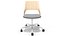 Office furniture collection 01