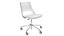 Office furniture collection 01