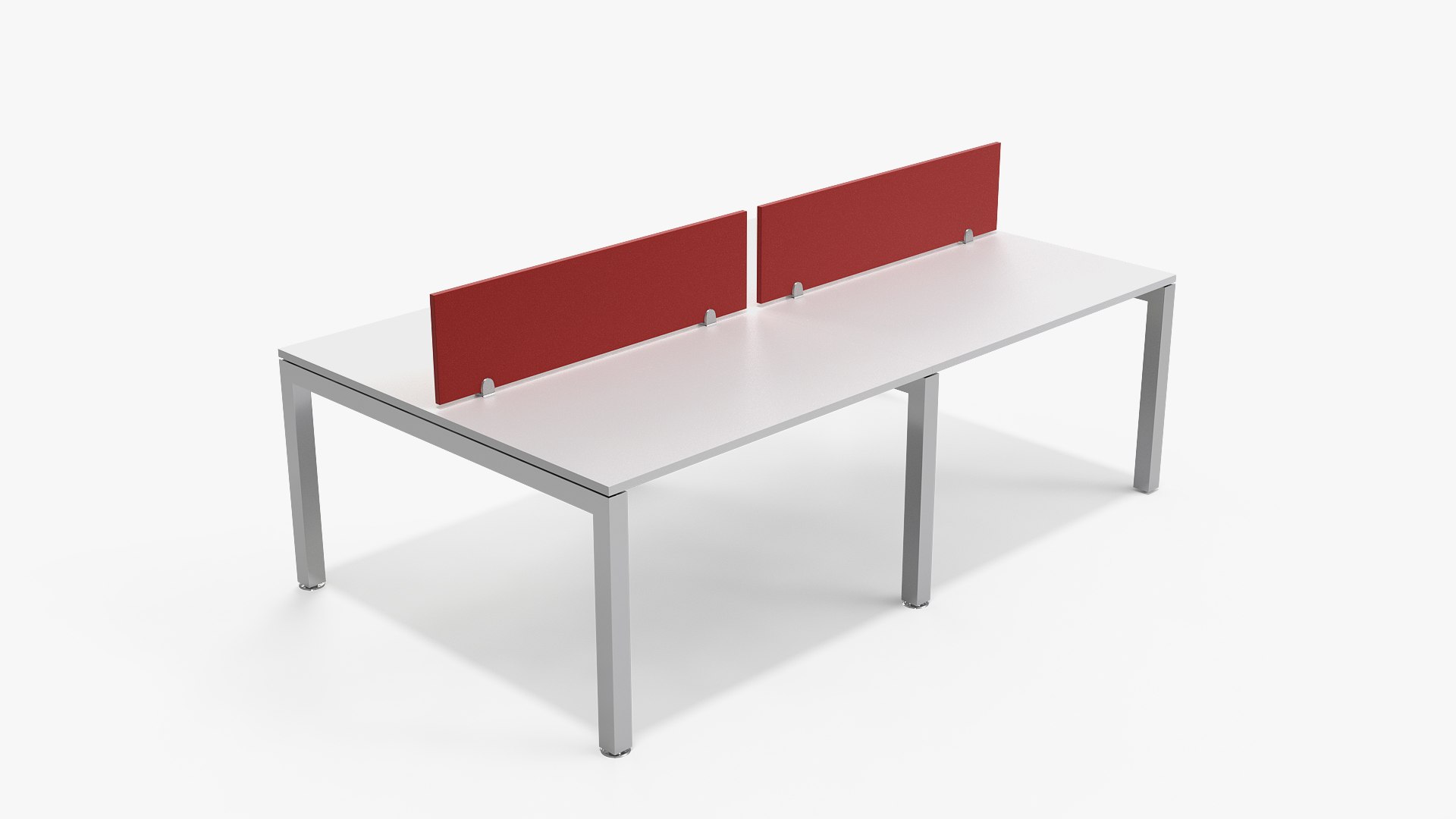 3D Office furniture collection 01 model https://p.turbosquid.com/ts-thumb/4q/KIMEuY/p7/z01/jpg/1599433309/1920x1080/fit_q87/76ff5ae11b854716eb60848739e7a82e34fef50b/z01.jpg