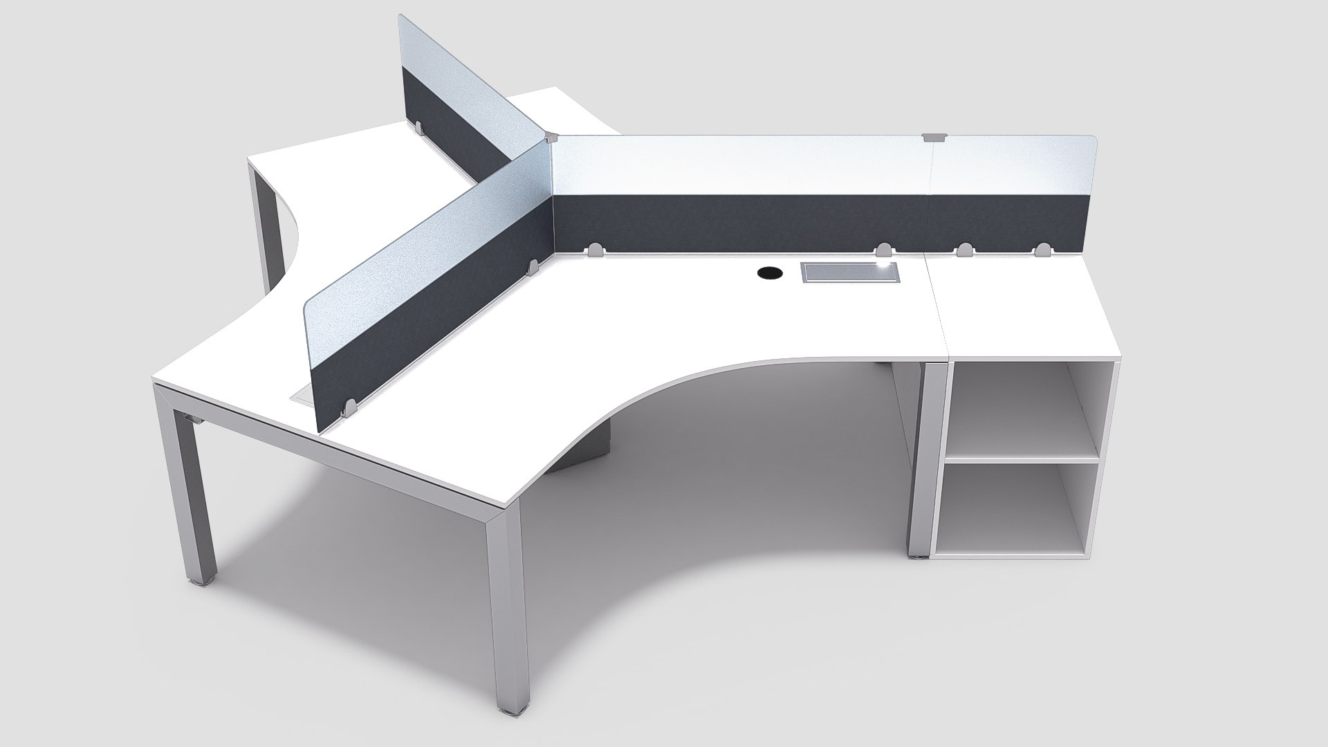 3D Office furniture collection 01 model https://p.turbosquid.com/ts-thumb/4q/KIMEuY/qp/z01/jpg/1697541207/1920x1080/fit_q87/c77fbb0b1bbec0de4c45b7222e65cc92d5c6f620/z01.jpg