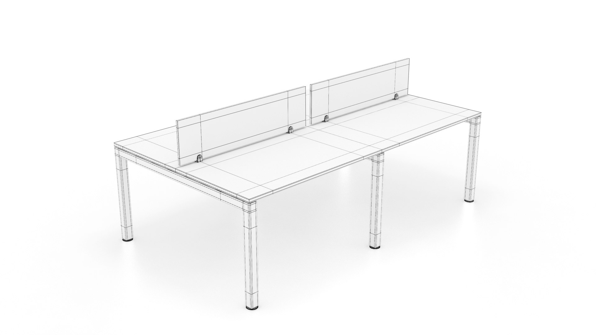 3D Office furniture collection 01 model https://p.turbosquid.com/ts-thumb/4q/KIMEuY/y2/12/jpg/1599433311/1920x1080/fit_q87/74fb501e566c99e34a5bd1e47aff7308aeee627d/12.jpg