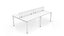 Office furniture collection 01