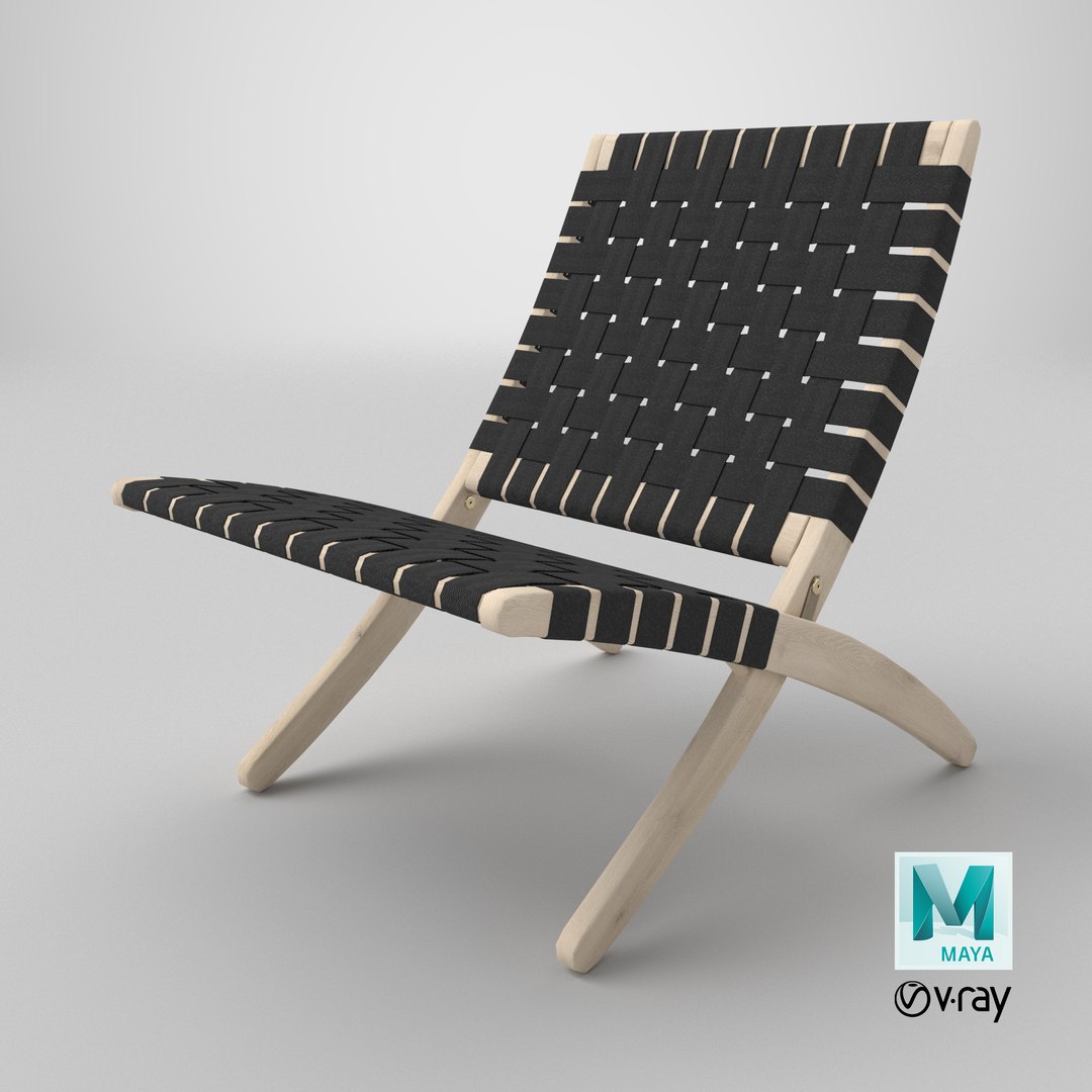 3D model Cuba Chair https://p.turbosquid.com/ts-thumb/4q/Nk5jVx/63/stemcell_maya_vray_render/png/1746786398/1920x1080/fit_q87/7f94217cdd9ec717f41160b0489085e2c38b406c/stemcell_maya_vray_render.jpg