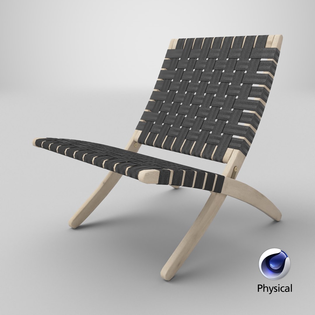 3D model Cuba Chair https://p.turbosquid.com/ts-thumb/4q/Nk5jVx/Ue/stemcell_cinema_4d_physical_render/png/1746786401/1920x1080/fit_q87/60e7a3472983626b758685eb0cef46dc0e1dc7ce/stemcell_cinema_4d_physical_render.jpg