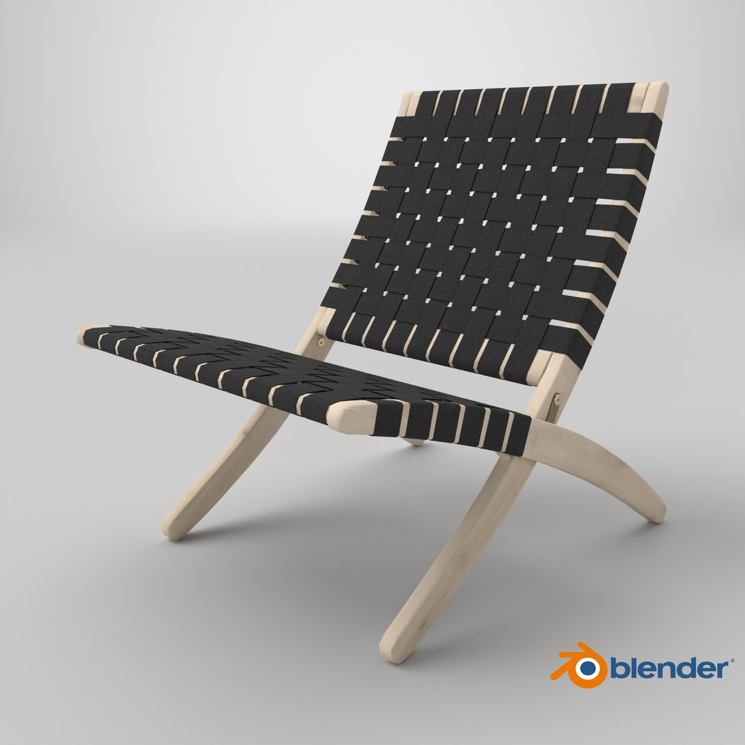3D model Cuba Chair https://p.turbosquid.com/ts-thumb/4q/Nk5jVx/qu/stemcell_blender_cycles_render/png/1746786394/1920x1080/fit_q87/2c3e938432fe66d027cc9833bc523395d170f935/stemcell_blender_cycles_render.jpg