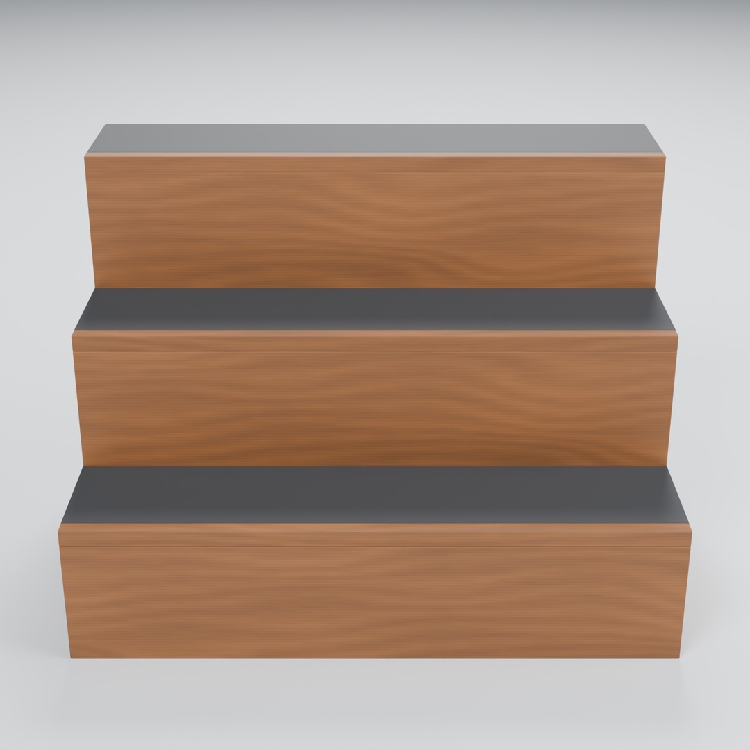 Three-Tier Wooden Product Display - 900 x 600 x 650 mm 3D https://p.turbosquid.com/ts-thumb/4q/ONUbIt/hN/turntable/jpg/1788951541/1920x1080/turn_fit_q99/9c4c5b192ba05815e740784145fe4882607009c5/turntable-1.jpg
