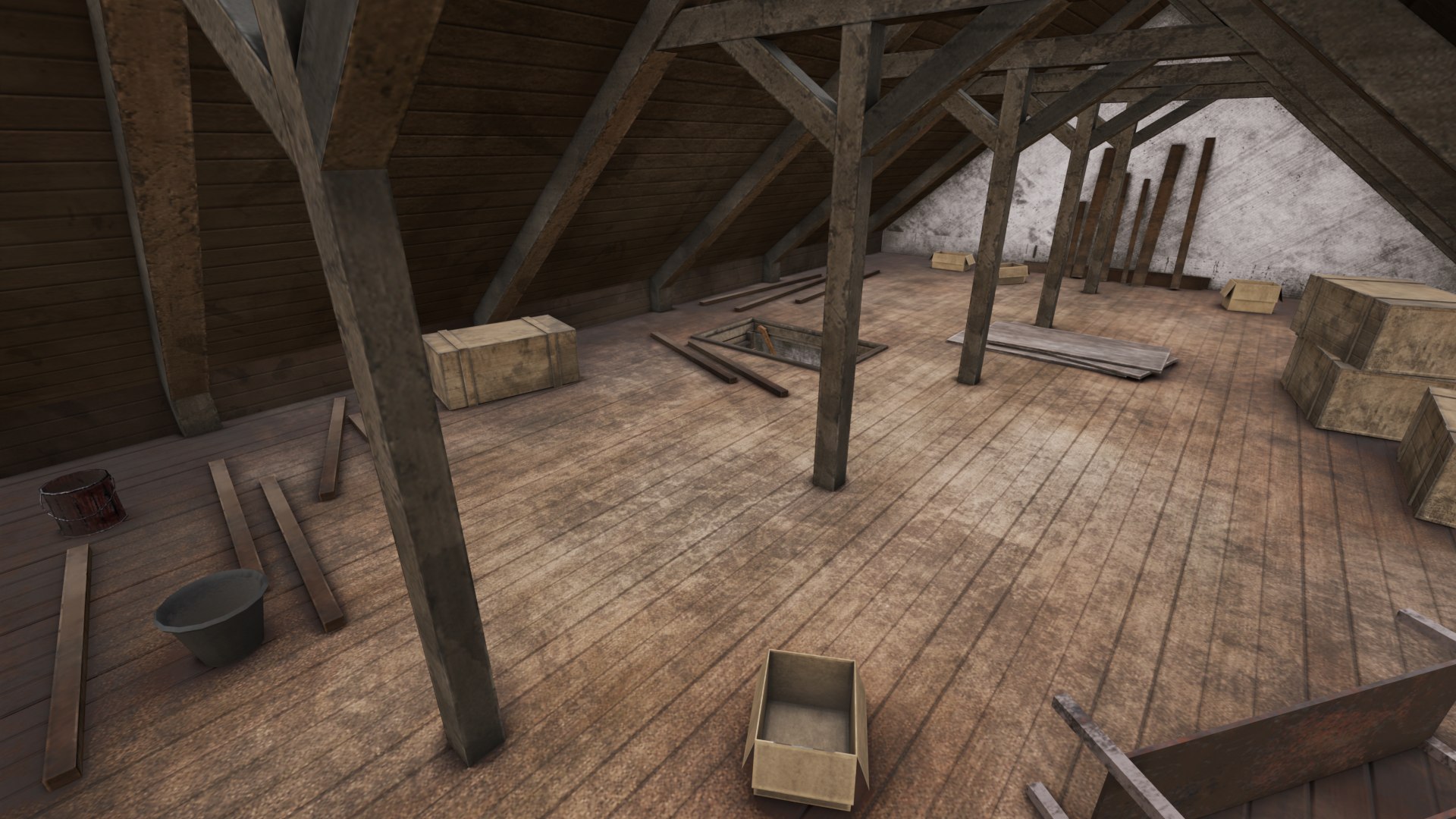 3D Abandoned Poor House With Interior https://p.turbosquid.com/ts-thumb/4q/Pf0hMz/Oo/13/png/1631907183/1920x1080/fit_q87/c3022516db426f03a7b3a575533af04f2be50994/13.jpg