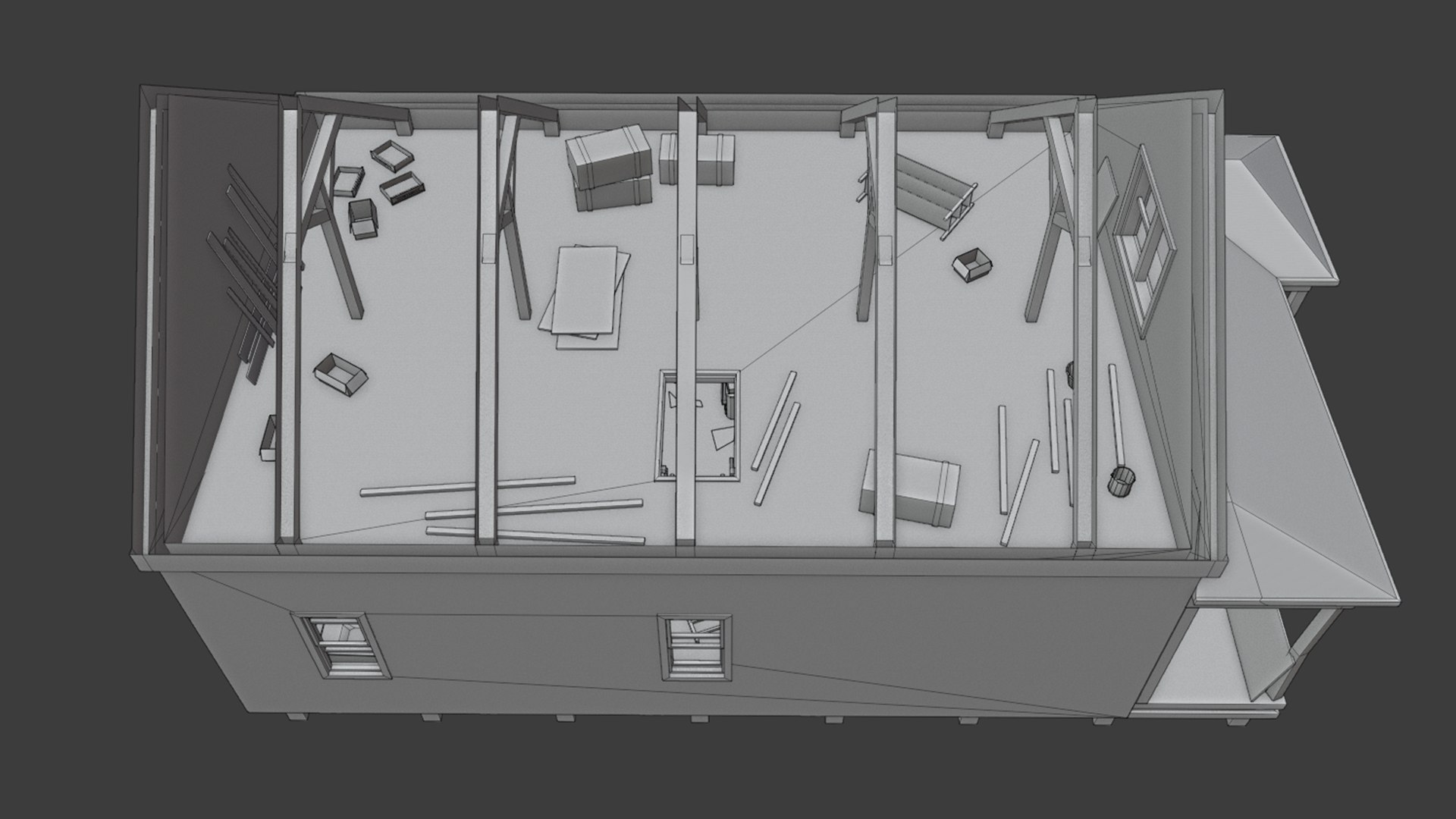3D Abandoned Poor House With Interior https://p.turbosquid.com/ts-thumb/4q/Pf0hMz/h8/wireframe3/png/1631907081/1920x1080/fit_q87/9930922804754e66c0009fc3ed45f666b20b5f65/wireframe3.jpg