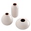 Vasi in ceramica fatti a mano Tallan