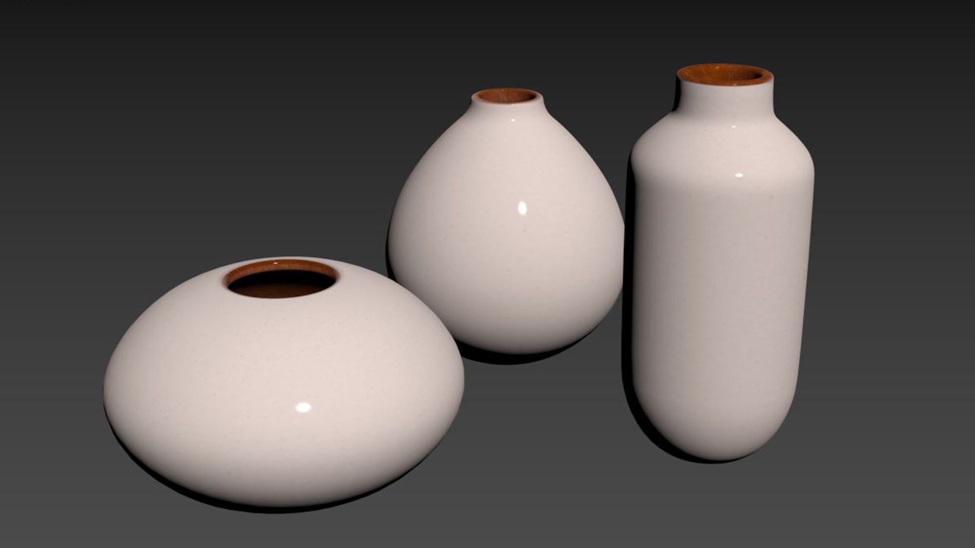 Tallan Handcrafted Ceramic Vases 3D model https://p.turbosquid.com/ts-thumb/4q/ShVTIg/5P/a6/jpg/1741615328/1920x1080/fit_q87/5b36fc02d69d47bfac650b6ca91f5dd90645ea75/a6.jpg