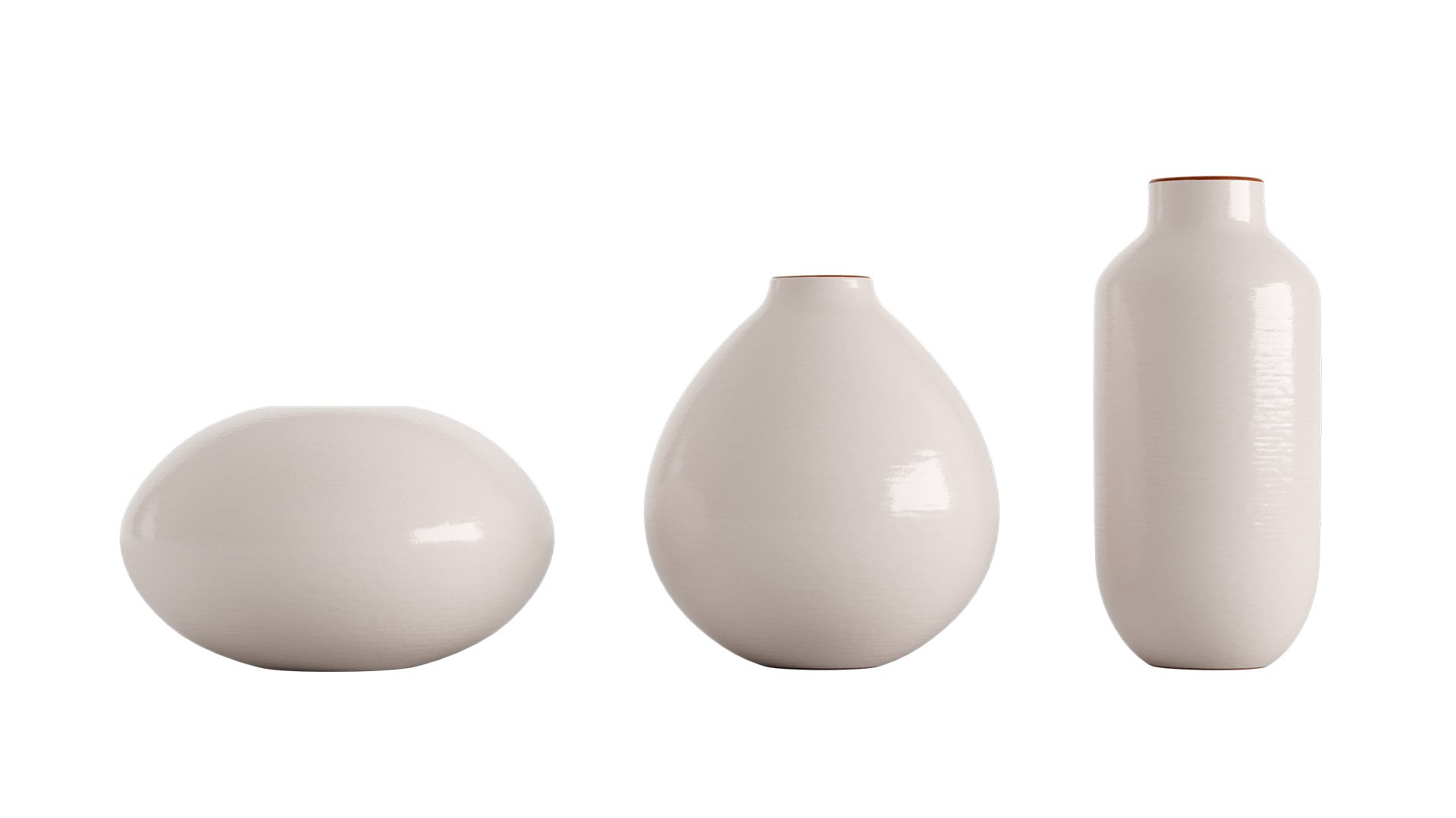 Tallan Handcrafted Ceramic Vases 3D model https://p.turbosquid.com/ts-thumb/4q/ShVTIg/Ip/a5/jpg/1741615328/1920x1080/fit_q87/11b0c5a5ae3508c368092e4dc014034effb76881/a5.jpg