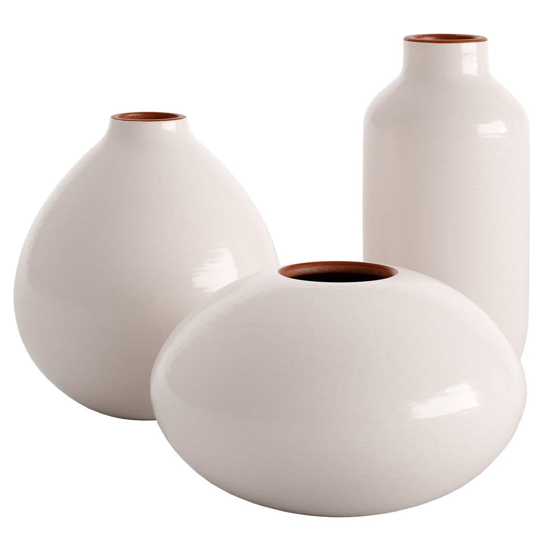 Tallan Handcrafted Ceramic Vases 3D model https://p.turbosquid.com/ts-thumb/4q/ShVTIg/Pc/a1/jpg/1741615327/1920x1080/fit_q87/a8c92338e99b85c851d3451774e0f08e1d2b60e0/a1.jpg