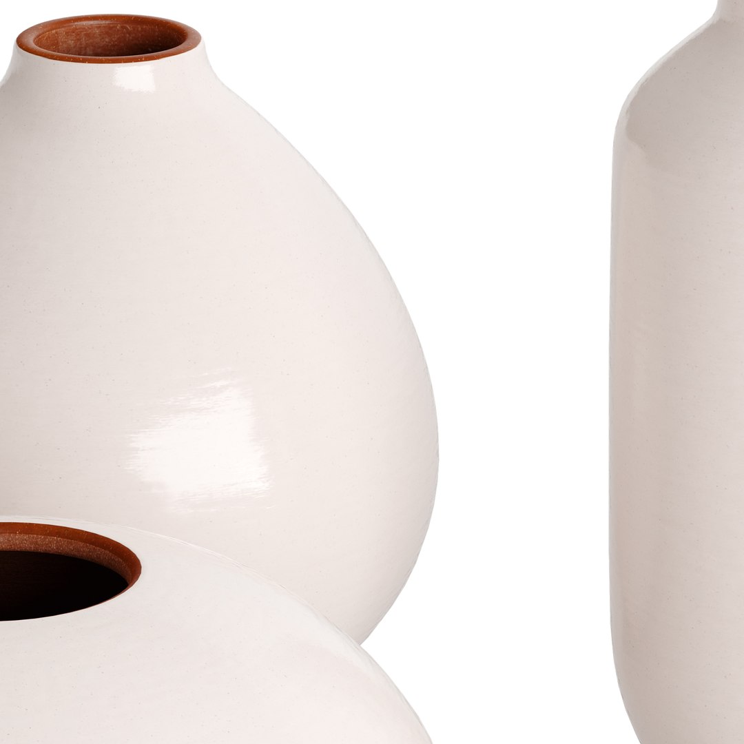 Tallan Handcrafted Ceramic Vases 3D model https://p.turbosquid.com/ts-thumb/4q/ShVTIg/fh/a3/jpg/1741615328/1920x1080/fit_q87/dd4a634c9ab9956b29f6977b5ca61814aa8a1d09/a3.jpg