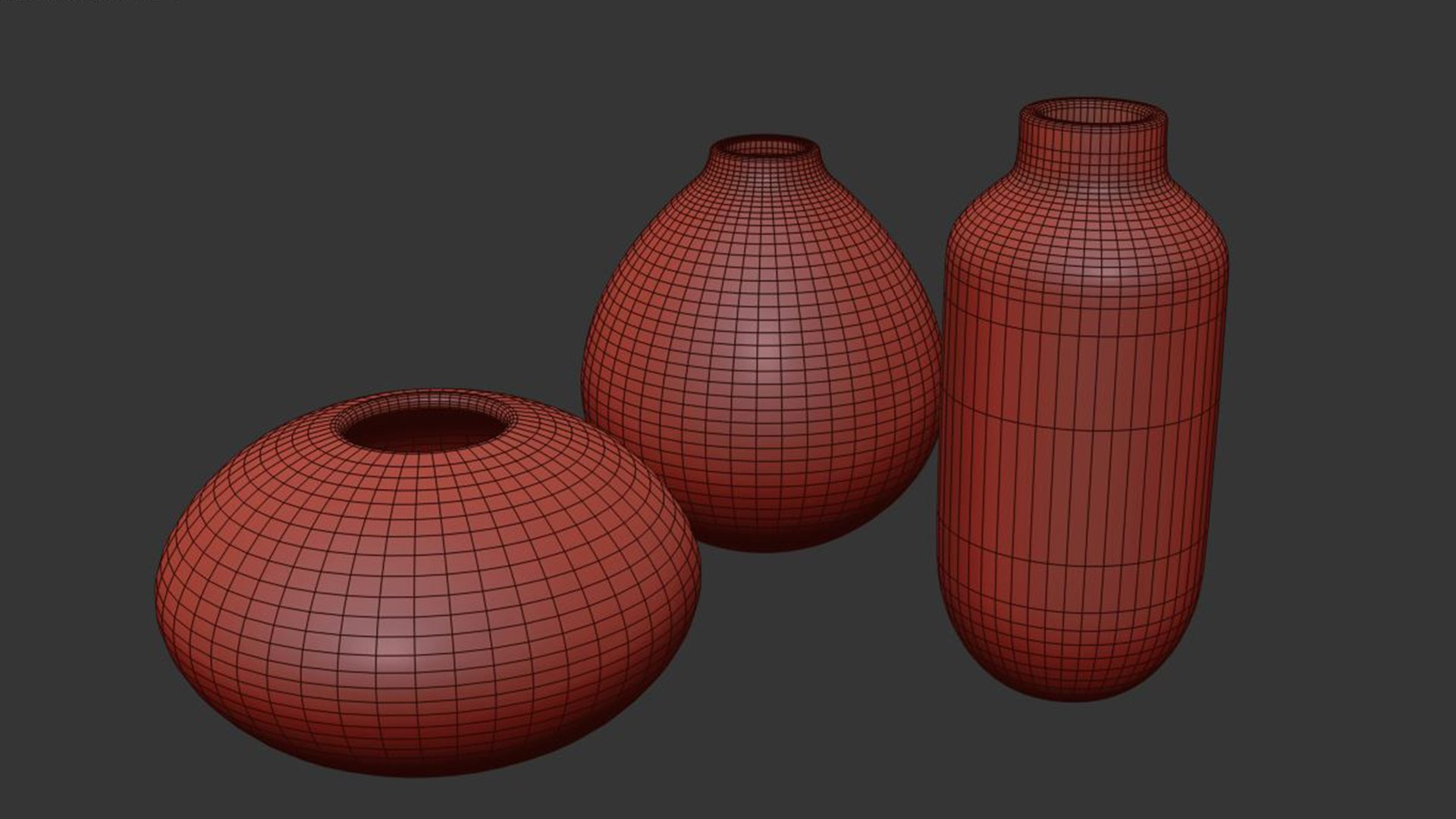 Tallan Handcrafted Ceramic Vases 3D model https://p.turbosquid.com/ts-thumb/4q/ShVTIg/wC/a8/jpg/1741615330/1920x1080/fit_q87/2b573abe40eff6ec8ec36ef1debe2fdb524ac96b/a8.jpg