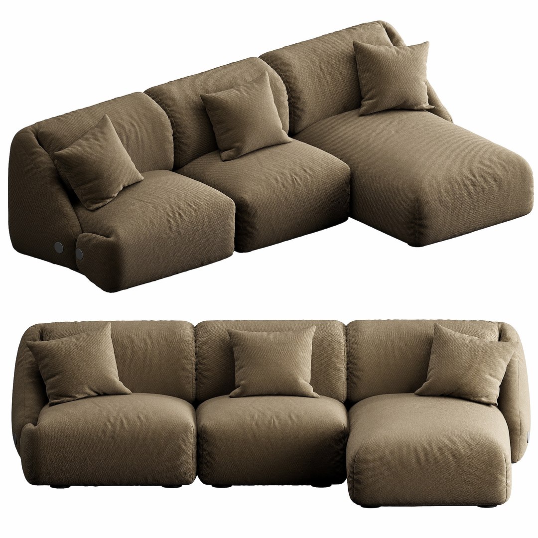 Ditre Italia Melville 3D https://p.turbosquid.com/ts-thumb/4q/TJeHOD/HV/3d2/jpg/1761034201/1920x1080/fit_q87/5ddfd888f728846d2c378154b0d001980cda956e/3d2.jpg