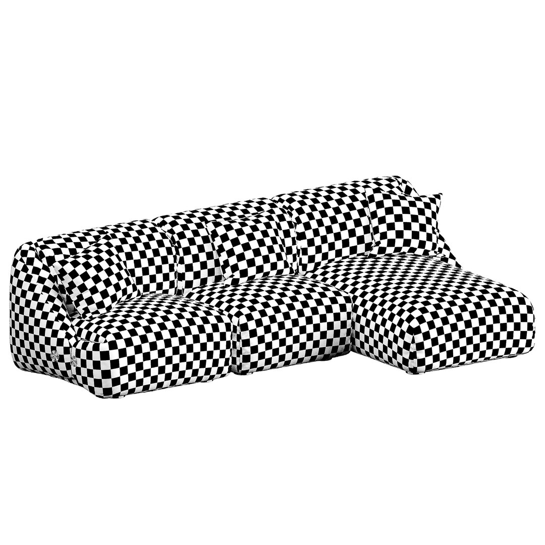 Ditre Italia Melville 3D https://p.turbosquid.com/ts-thumb/4q/TJeHOD/bg/3d7/jpg/1761034198/1920x1080/fit_q87/6c10ad073235c709f8cf860b8eb44d060619c394/3d7.jpg