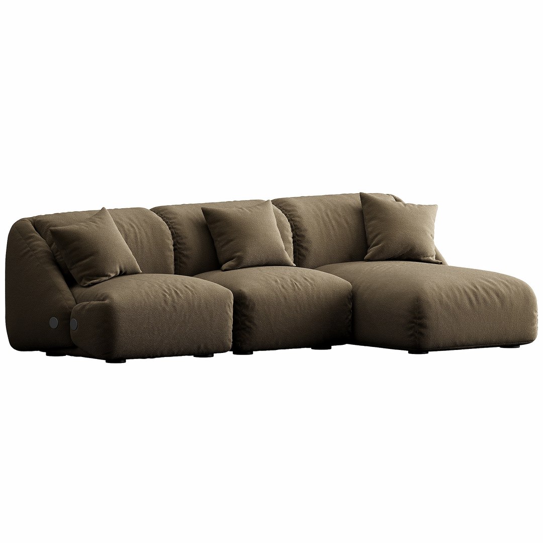 Ditre Italia Melville 3D https://p.turbosquid.com/ts-thumb/4q/TJeHOD/fm/3d6/jpg/1761034198/1920x1080/fit_q87/15d95dd50d40fff42e9e93fcbd5d87874bd4ab5a/3d6.jpg