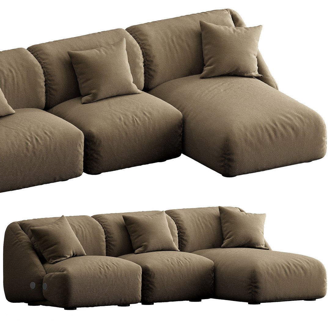 Ditre Italia Melville 3D https://p.turbosquid.com/ts-thumb/4q/TJeHOD/z2/3d5/jpg/1761034198/1920x1080/fit_q87/ef1de0529506c7f22f1b0267a14f3d50001b03dd/3d5.jpg