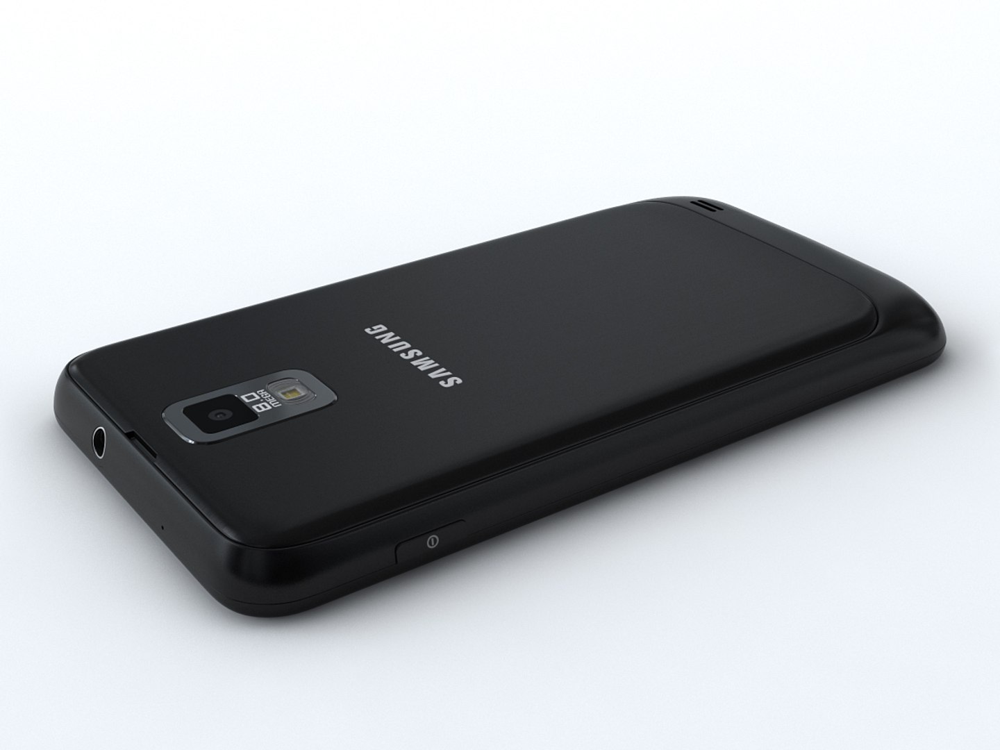 3d samsung galaxy s ii model https://p.turbosquid.com/ts-thumb/4q/TKeXdm/5Zars6zz/samsung_galaxy_s_ii_hd_lte_12/jpg/1323455250/1920x1080/fit_q87/d6b0dae6a0ad9c9fd5b9a136ee67d79443266f64/samsung_galaxy_s_ii_hd_lte_12.jpg