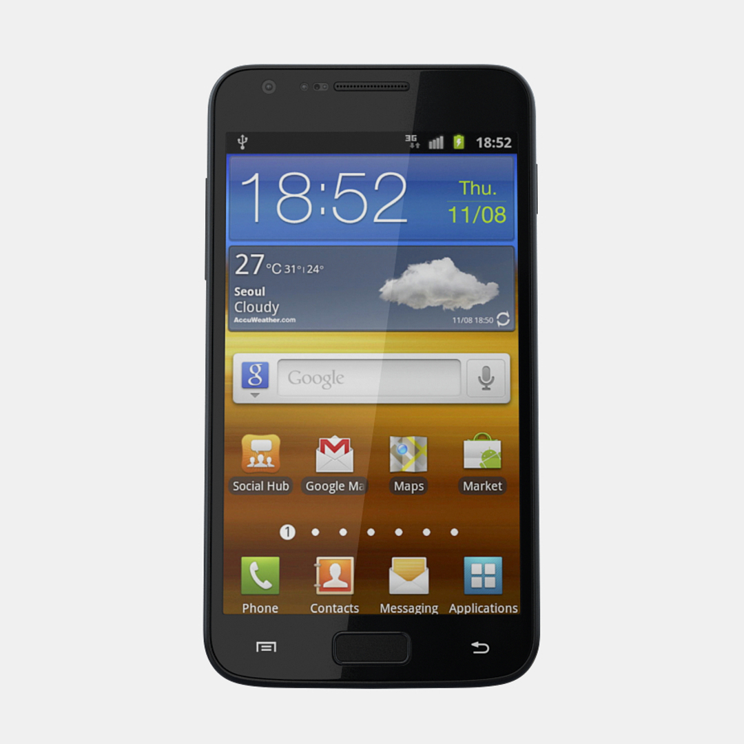 3d samsung galaxy s ii model https://p.turbosquid.com/ts-thumb/4q/TKeXdm/79ZwM7x6/samsung_galaxy_hd/jpg/1323455037/1920x1080/turn_fit_q99/415fc855a6ab98894f7e1c6ab0379b741ac8a1d5/samsung_galaxy_hd-1.jpg