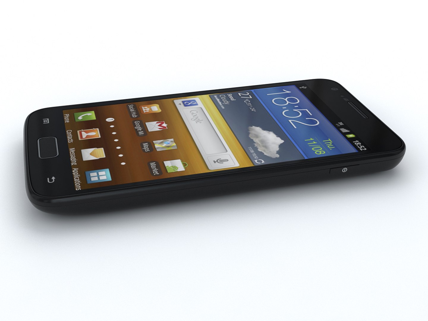 3d samsung galaxy s ii model https://p.turbosquid.com/ts-thumb/4q/TKeXdm/7HcdY7jL/samsung_galaxy_s_ii_hd_lte_07/jpg/1323455249/1920x1080/fit_q87/15fe84bd34c44311040dc615341f274ac567edee/samsung_galaxy_s_ii_hd_lte_07.jpg