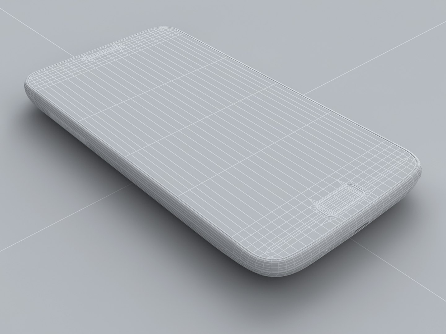 3d samsung galaxy s ii model https://p.turbosquid.com/ts-thumb/4q/TKeXdm/7Oh7toVE/samsung_galaxy_s_ii_hd_lte_23/jpg/1323455250/1920x1080/fit_q87/9ee5fda12431963d1f67f86c76f34d9695d2d7b8/samsung_galaxy_s_ii_hd_lte_23.jpg