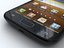 삼성 갤럭시 S II HD LTE
