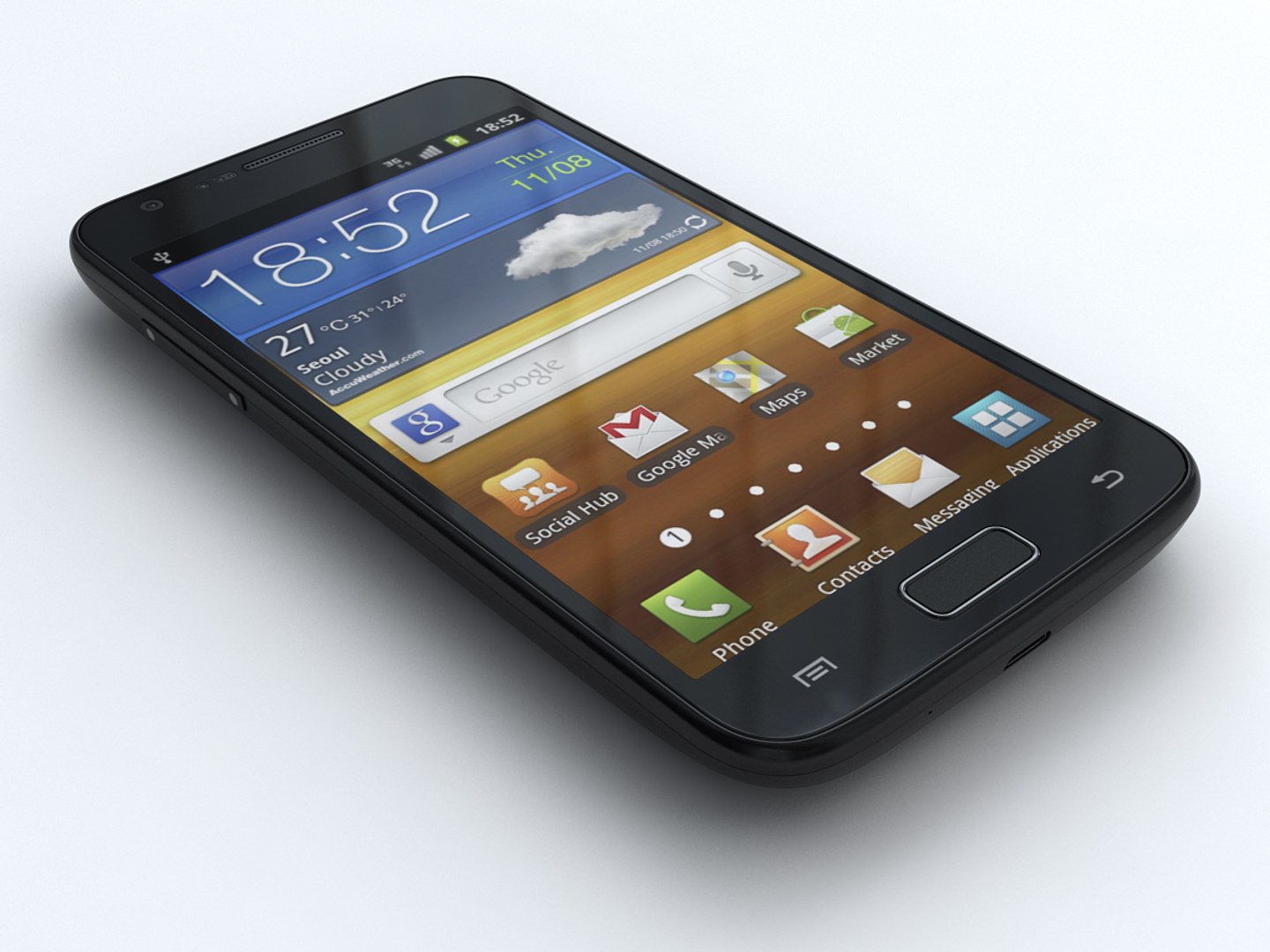3d samsung galaxy s ii model https://p.turbosquid.com/ts-thumb/4q/TKeXdm/YnlPfJGz/samsung_galaxy_s_ii_hd_lte_01/jpg/1323455141/1920x1080/fit_q87/3f0283588e2de7791c6289d15b18626ee1e94554/samsung_galaxy_s_ii_hd_lte_01.jpg