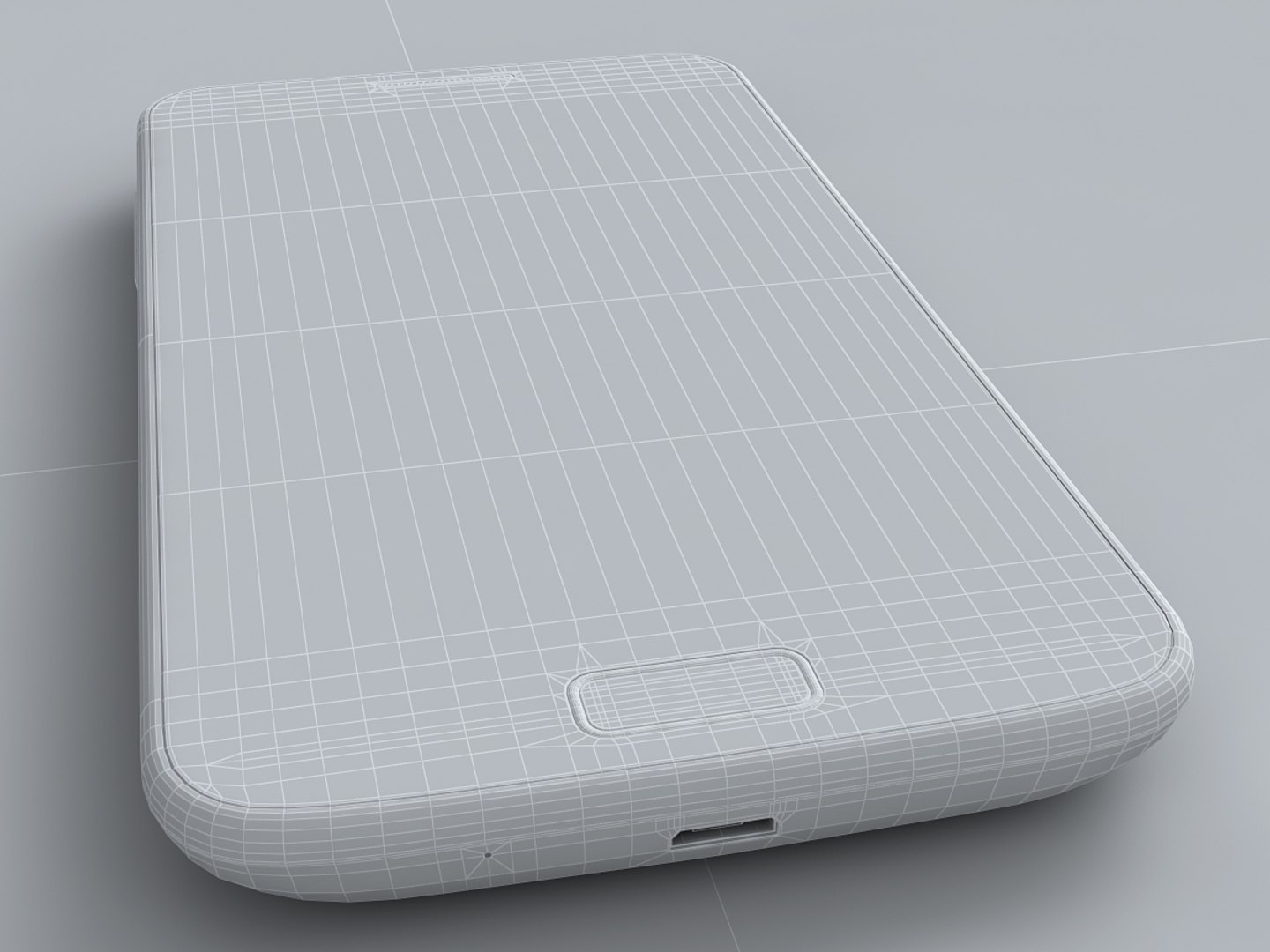 3d samsung galaxy s ii model https://p.turbosquid.com/ts-thumb/4q/TKeXdm/lCpk23KG/samsung_galaxy_s_ii_hd_lte_24/jpg/1323455250/1920x1080/fit_q87/519a1faf12d6dd1b16efe86326b87e5b8764b398/samsung_galaxy_s_ii_hd_lte_24.jpg