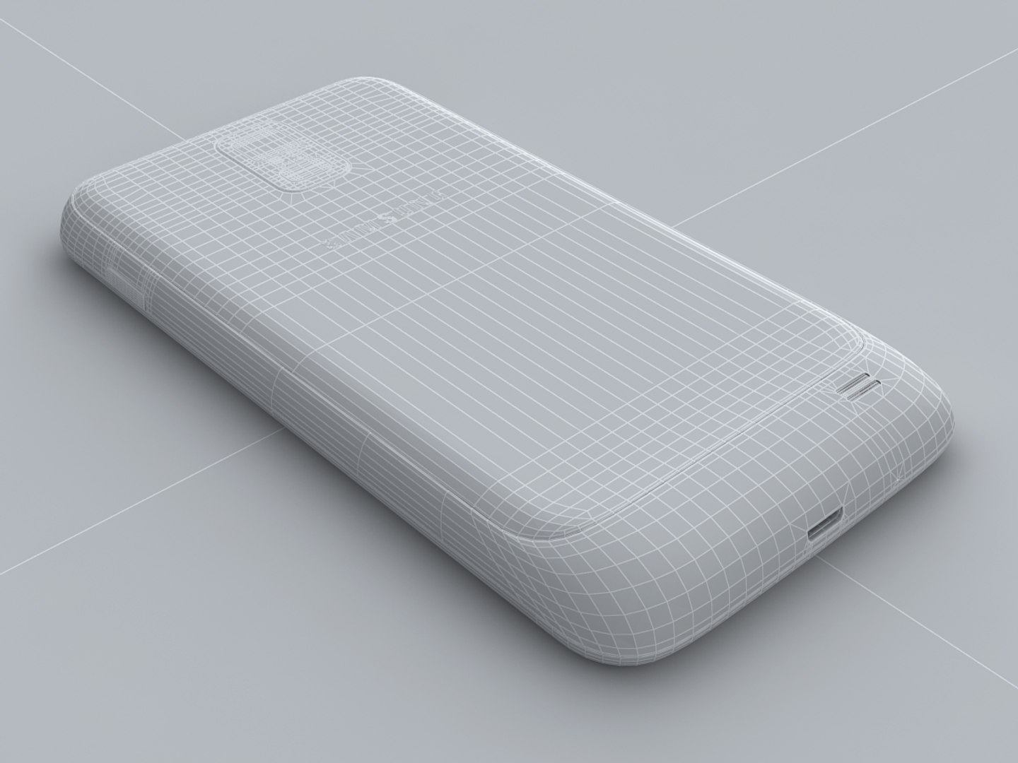 3d samsung galaxy s ii model https://p.turbosquid.com/ts-thumb/4q/TKeXdm/oD0ZY7qK/samsung_galaxy_s_ii_hd_lte_26/jpg/1323455250/1920x1080/fit_q87/09f0ec16308374b3e7007930577b46506e26fe56/samsung_galaxy_s_ii_hd_lte_26.jpg