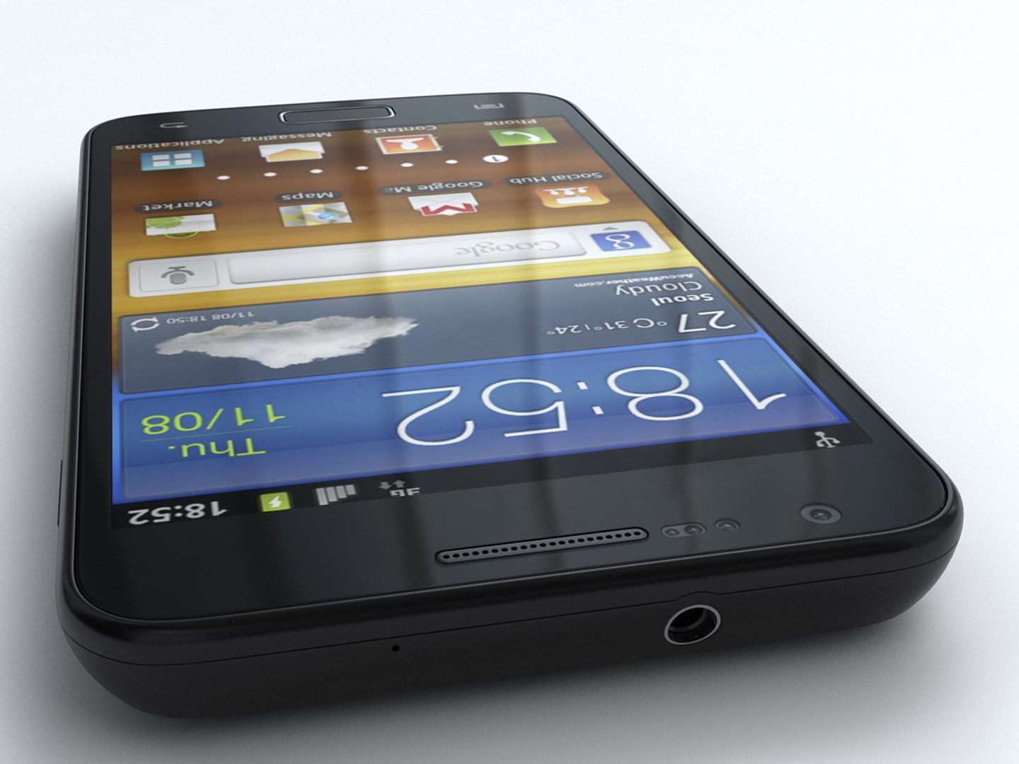 3d samsung galaxy s ii model https://p.turbosquid.com/ts-thumb/4q/TKeXdm/seSyffa8/samsung_galaxy_s_ii_hd_lte_05/jpg/1323455249/1920x1080/fit_q87/6e18d4026b2c0f410b026eec802d6137517a3f11/samsung_galaxy_s_ii_hd_lte_05.jpg