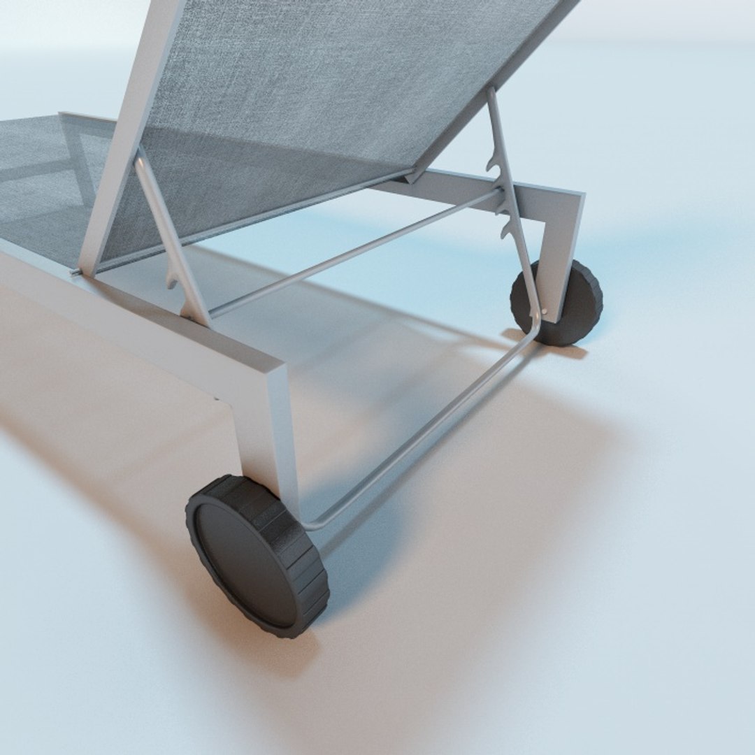 3d model of castle peak lounge chair https://p.turbosquid.com/ts-thumb/4q/UmC71O/a5yhzoKg/img002/jpg/1412678913/1920x1080/fit_q87/e4b096bfce6cb60976c20b66df6b65ada1a2a1db/img002.jpg