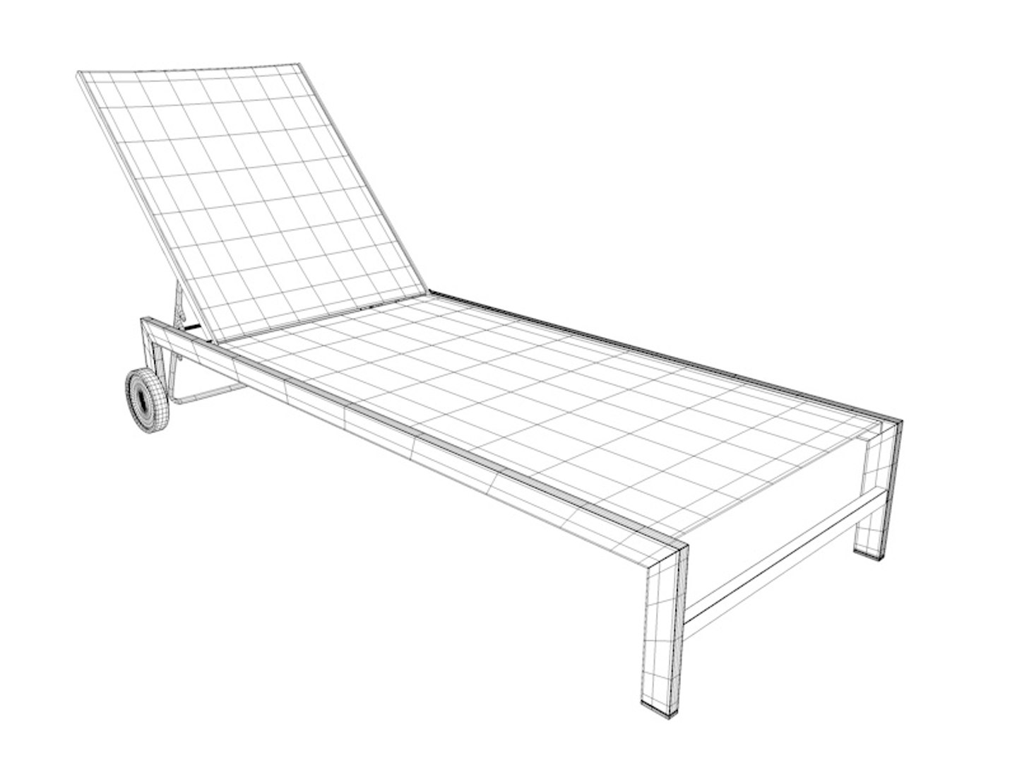 3d model of castle peak lounge chair https://p.turbosquid.com/ts-thumb/4q/UmC71O/bQCSjrYu/img003/jpg/1412678913/1920x1080/fit_q87/8ad4028690a2f6ffa7f3edcdc0019cc2280ad8bb/img003.jpg